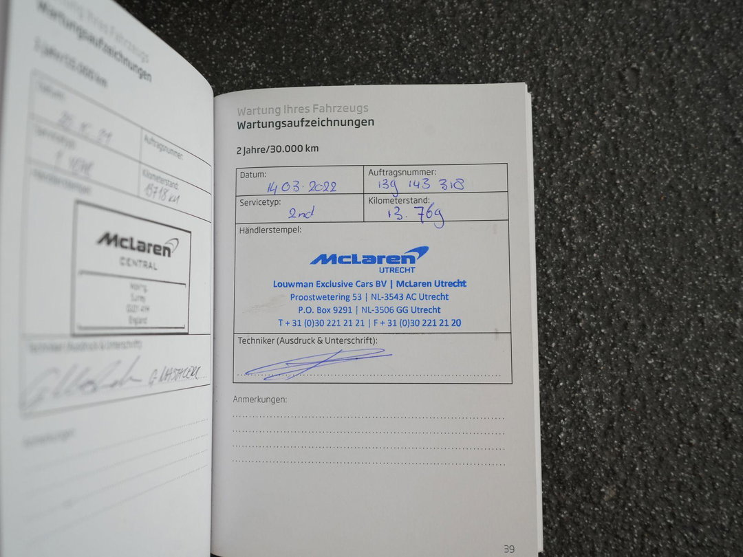 Afbeelding:15