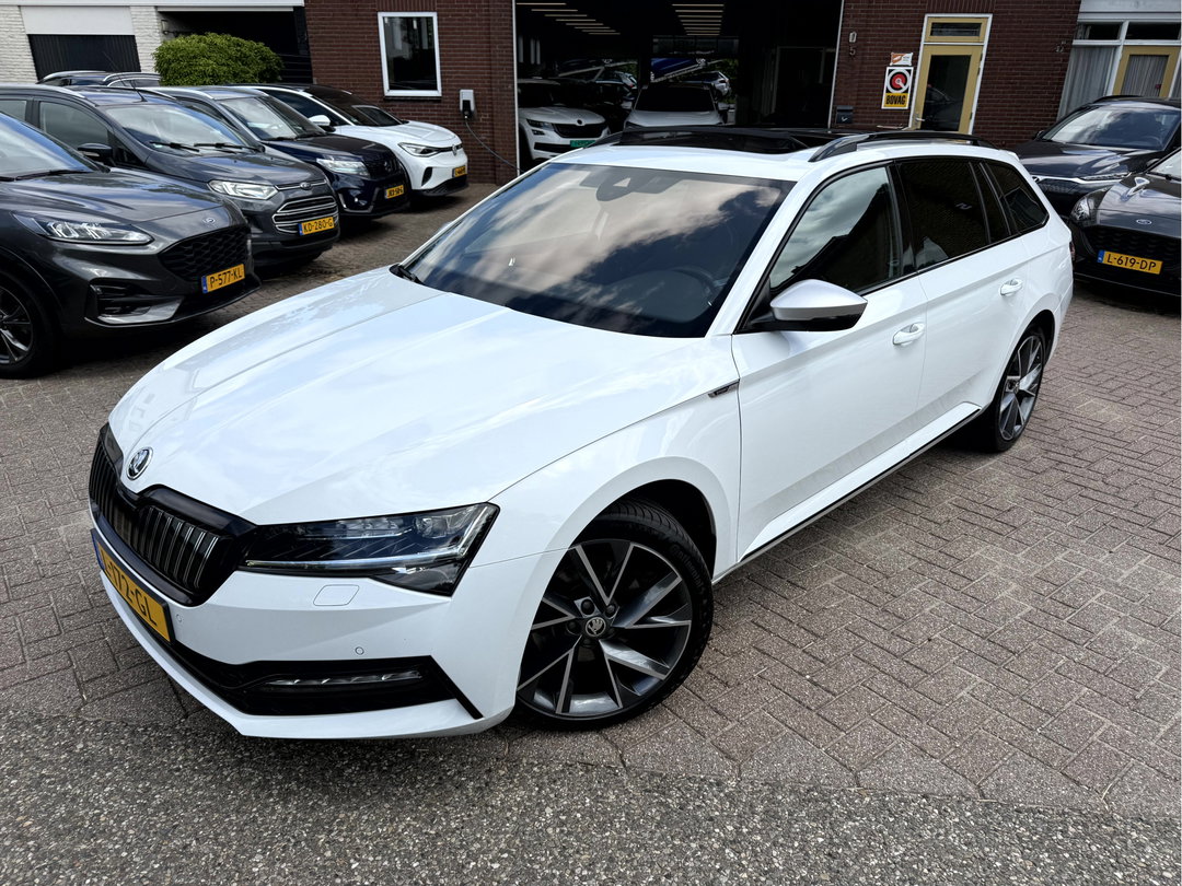 Afbeelding:20