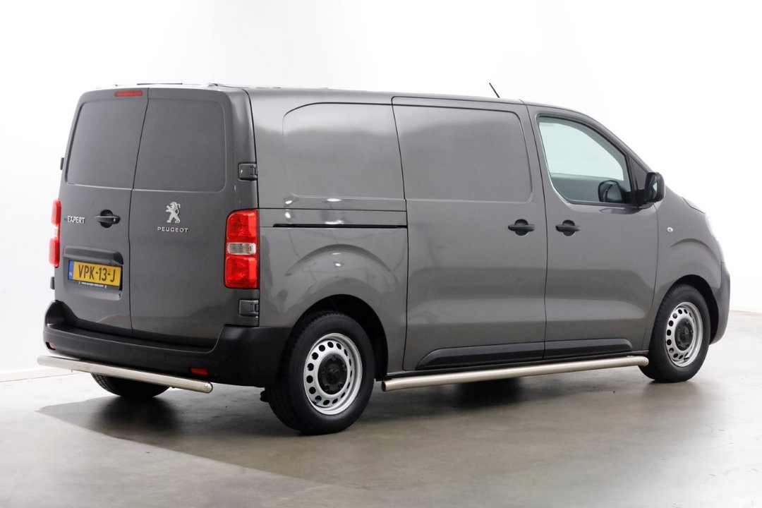 Afbeelding:1