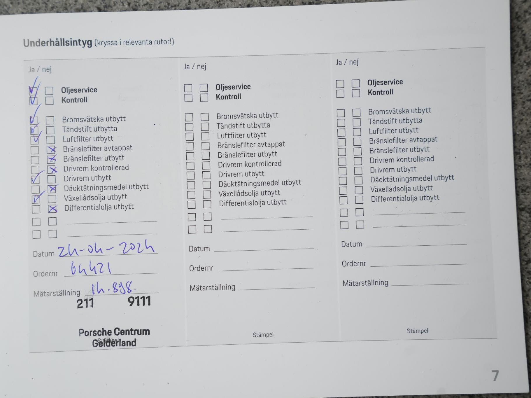 Afbeelding:10