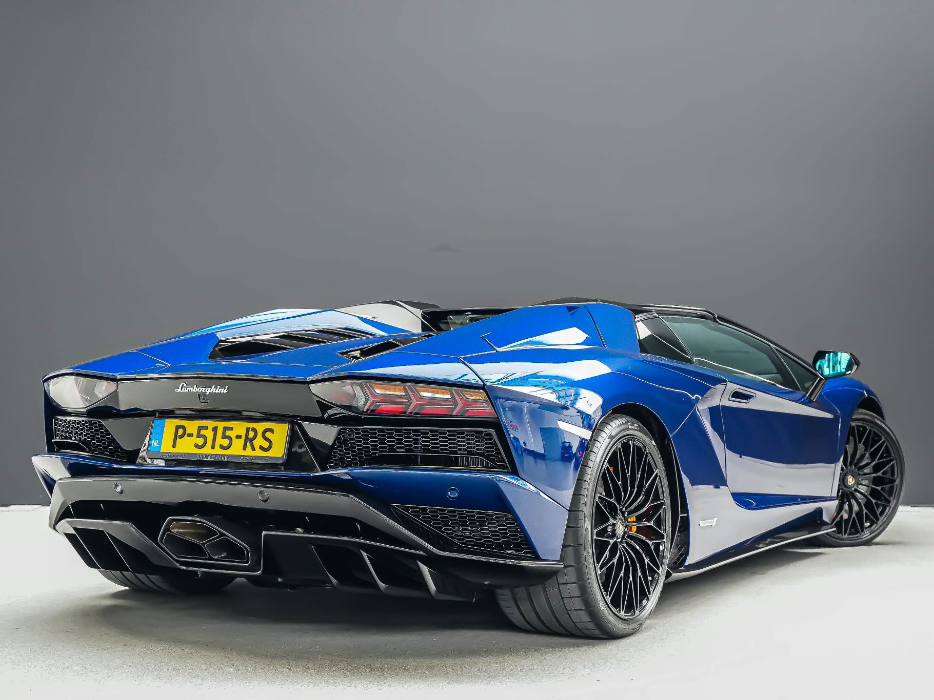 Afbeelding:2