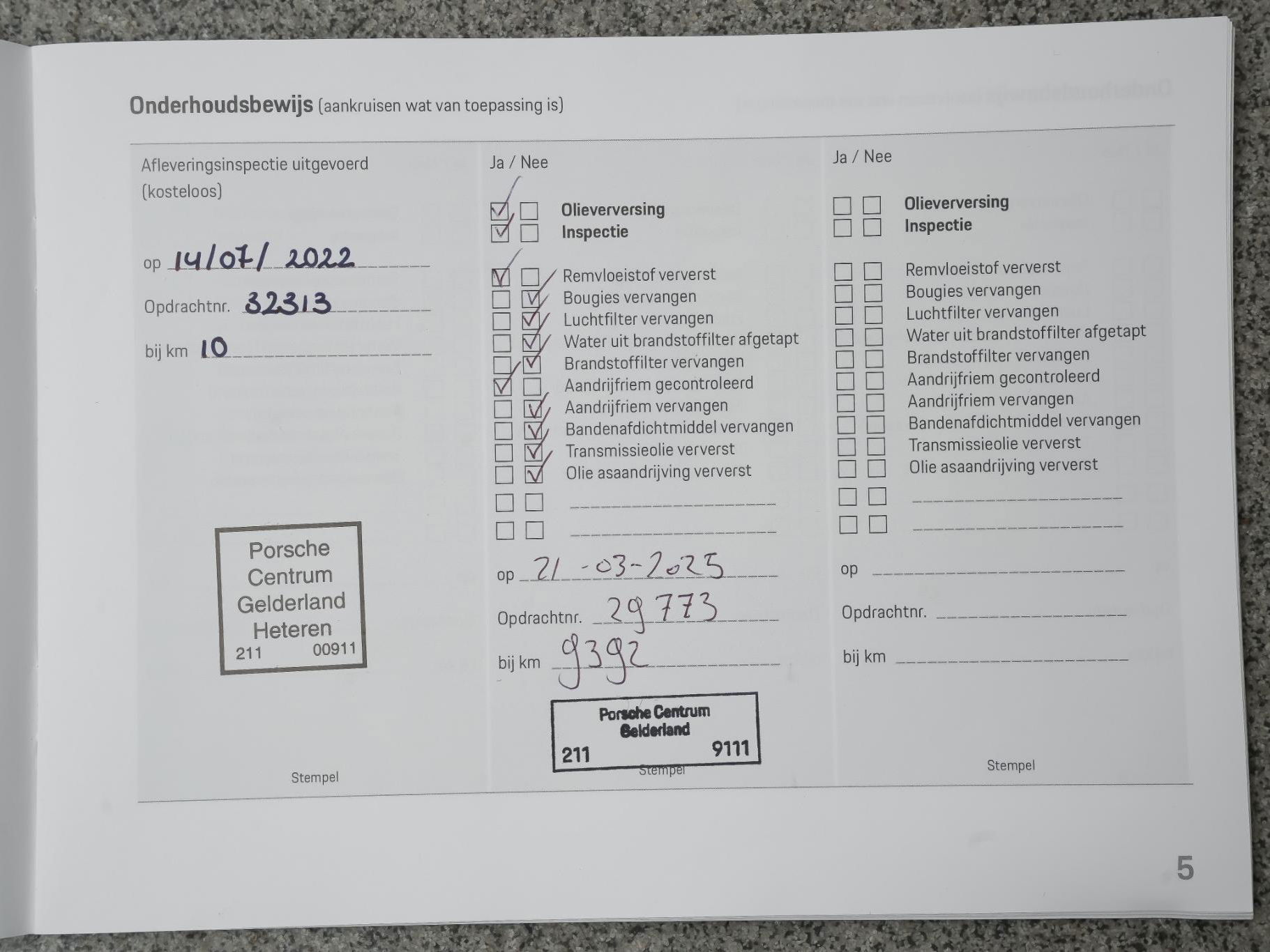 Afbeelding:9