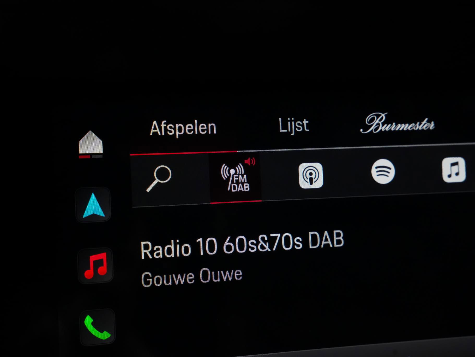Afbeelding:29