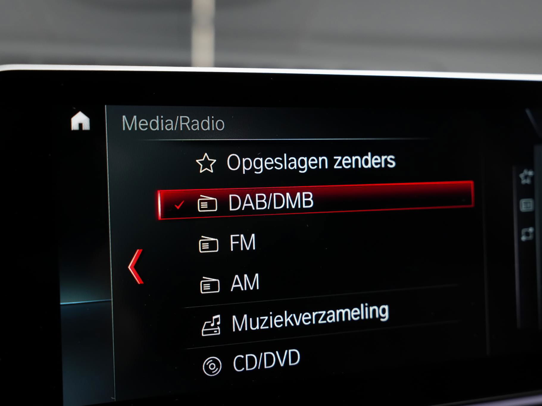 Afbeelding:41