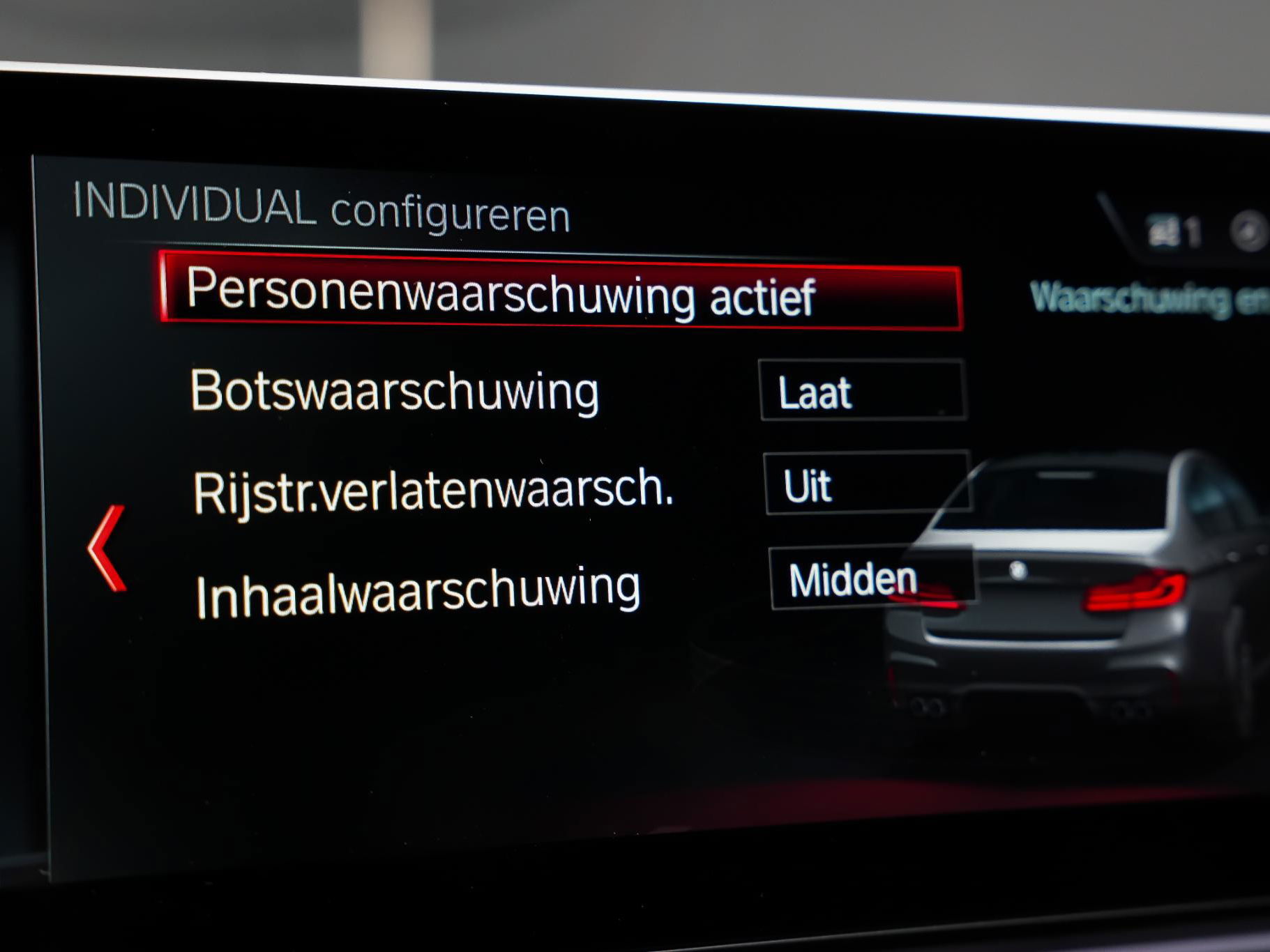 Afbeelding:42