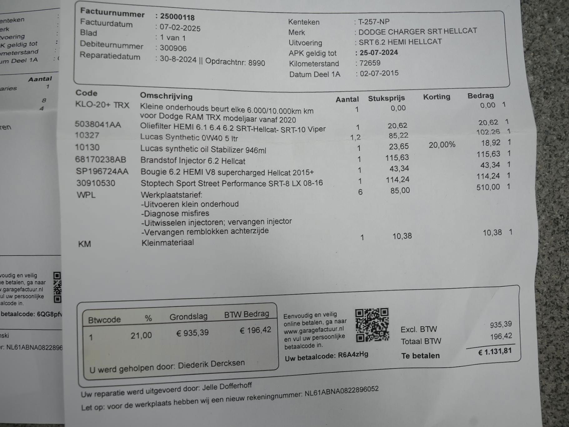 Afbeelding:10