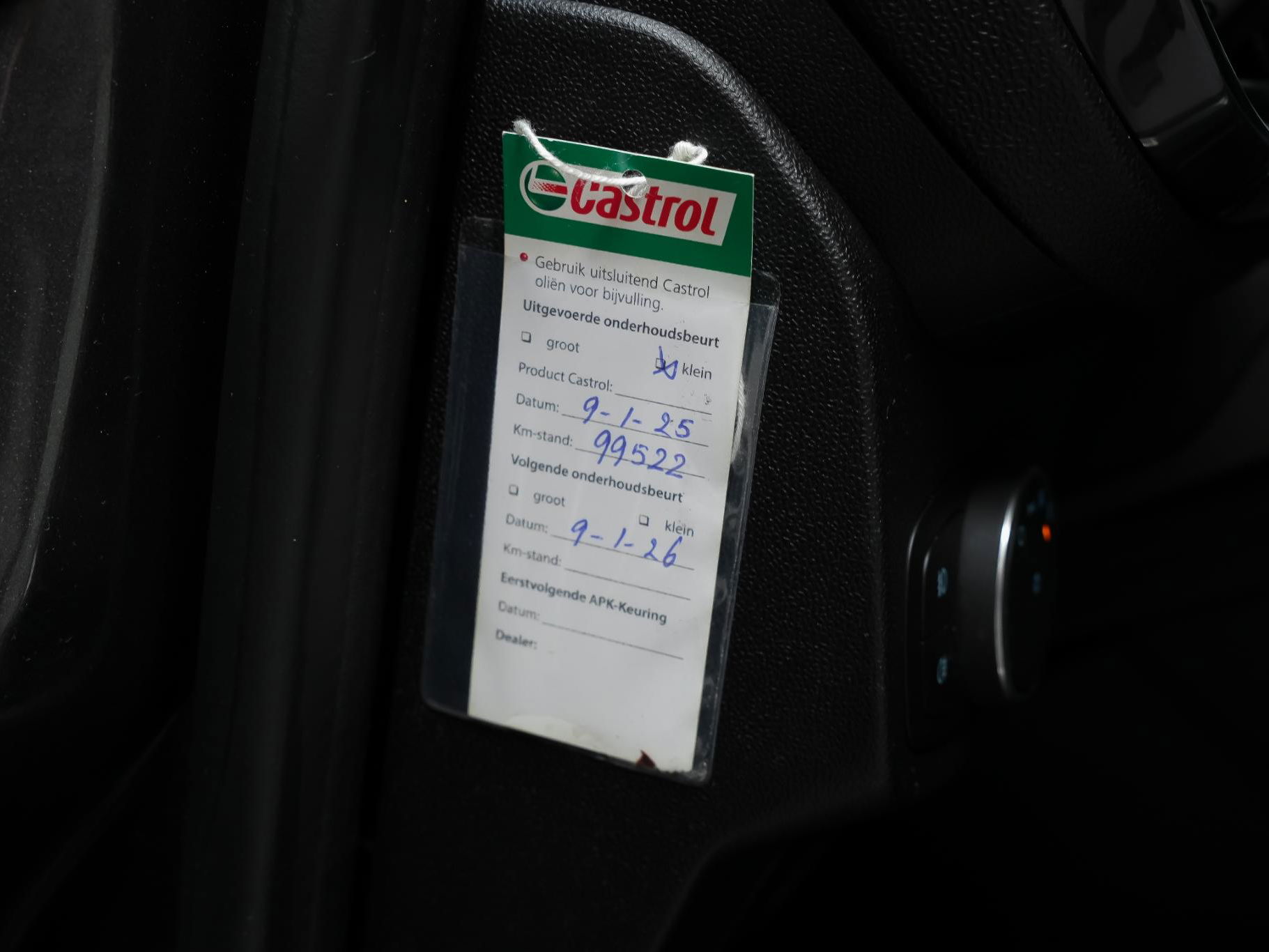 Afbeelding:13