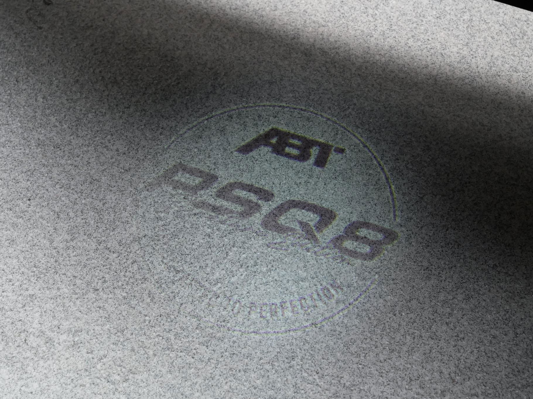 Afbeelding:42