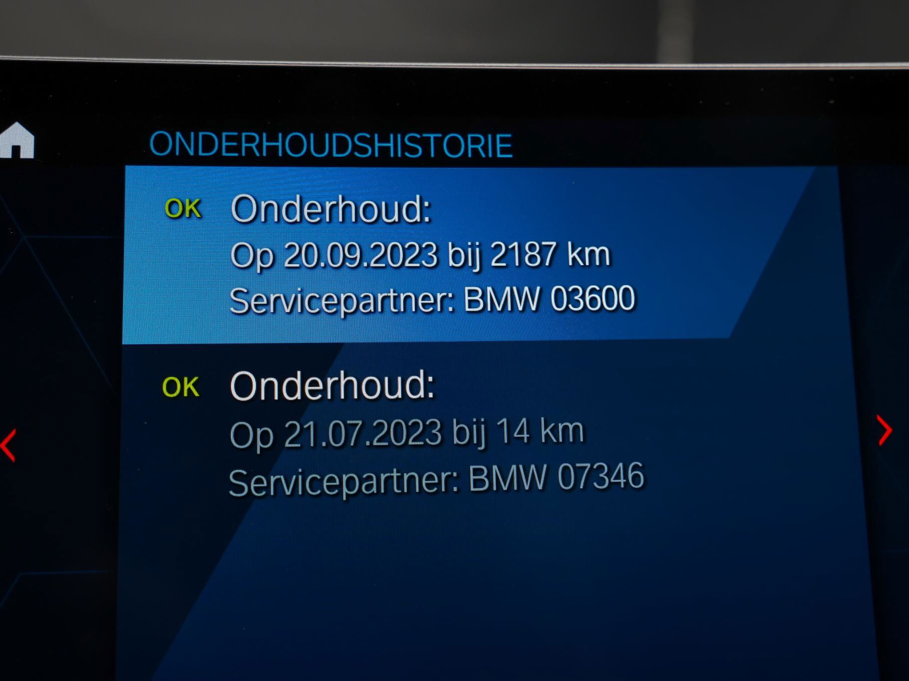 Afbeelding:34