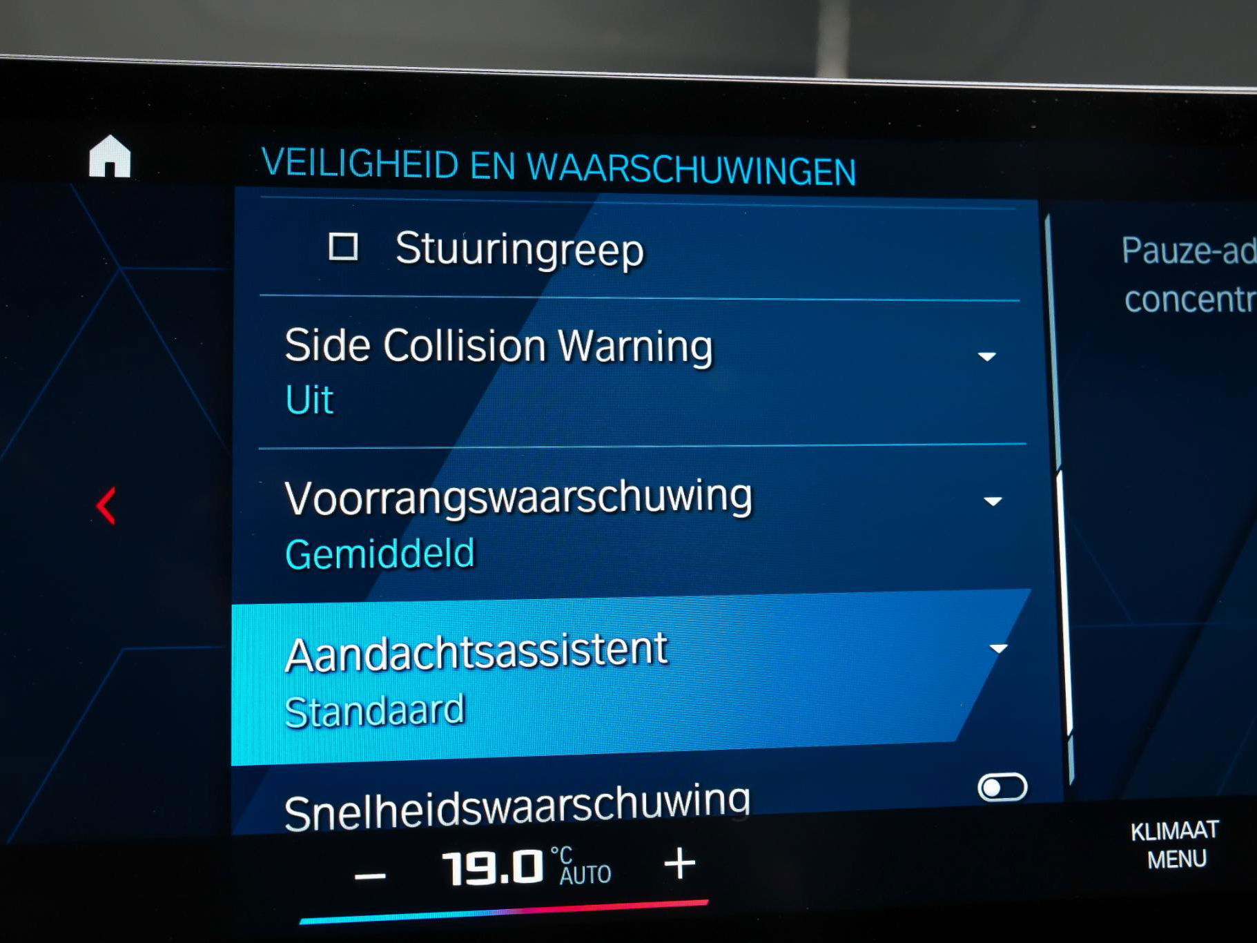 Afbeelding:43