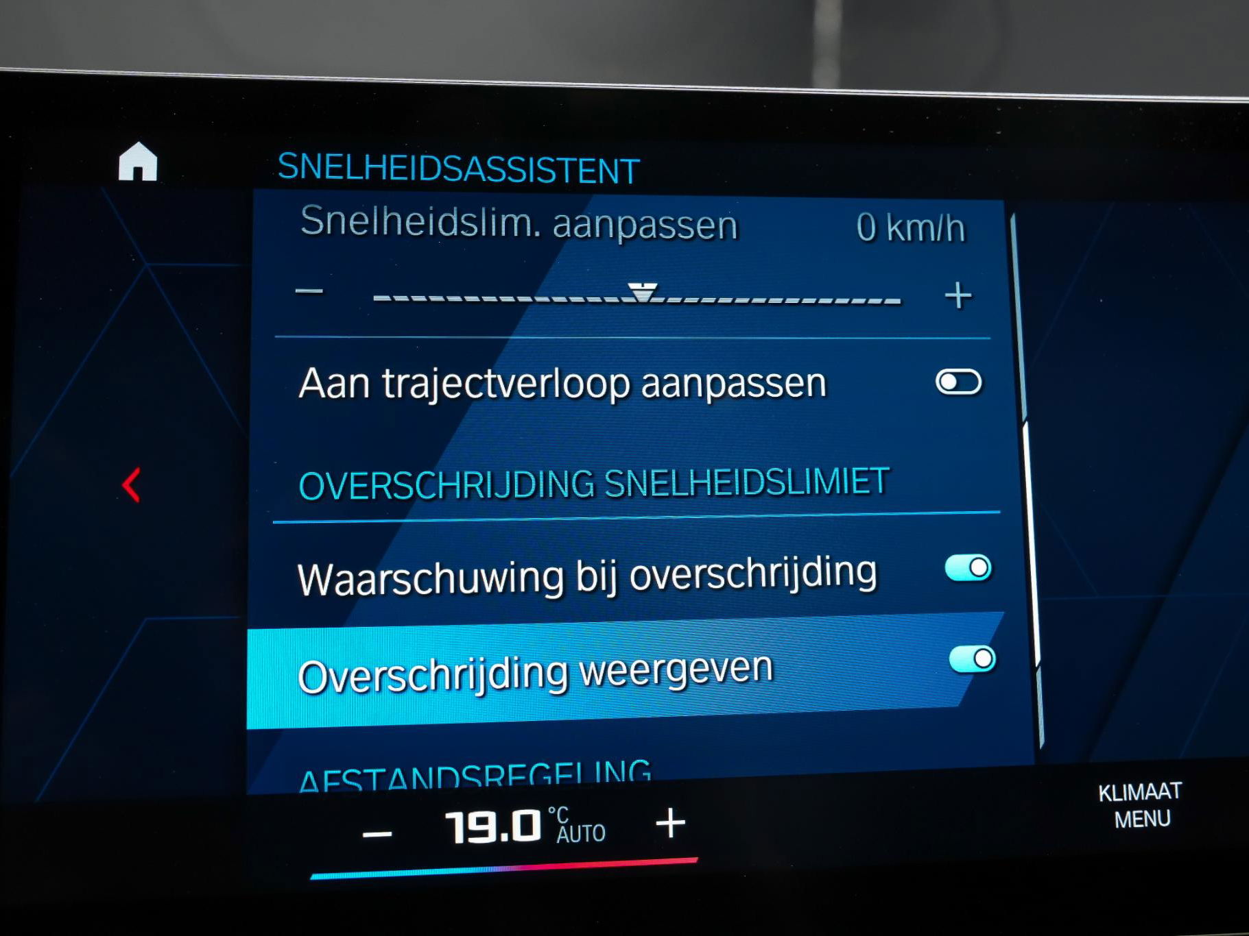 Afbeelding:45