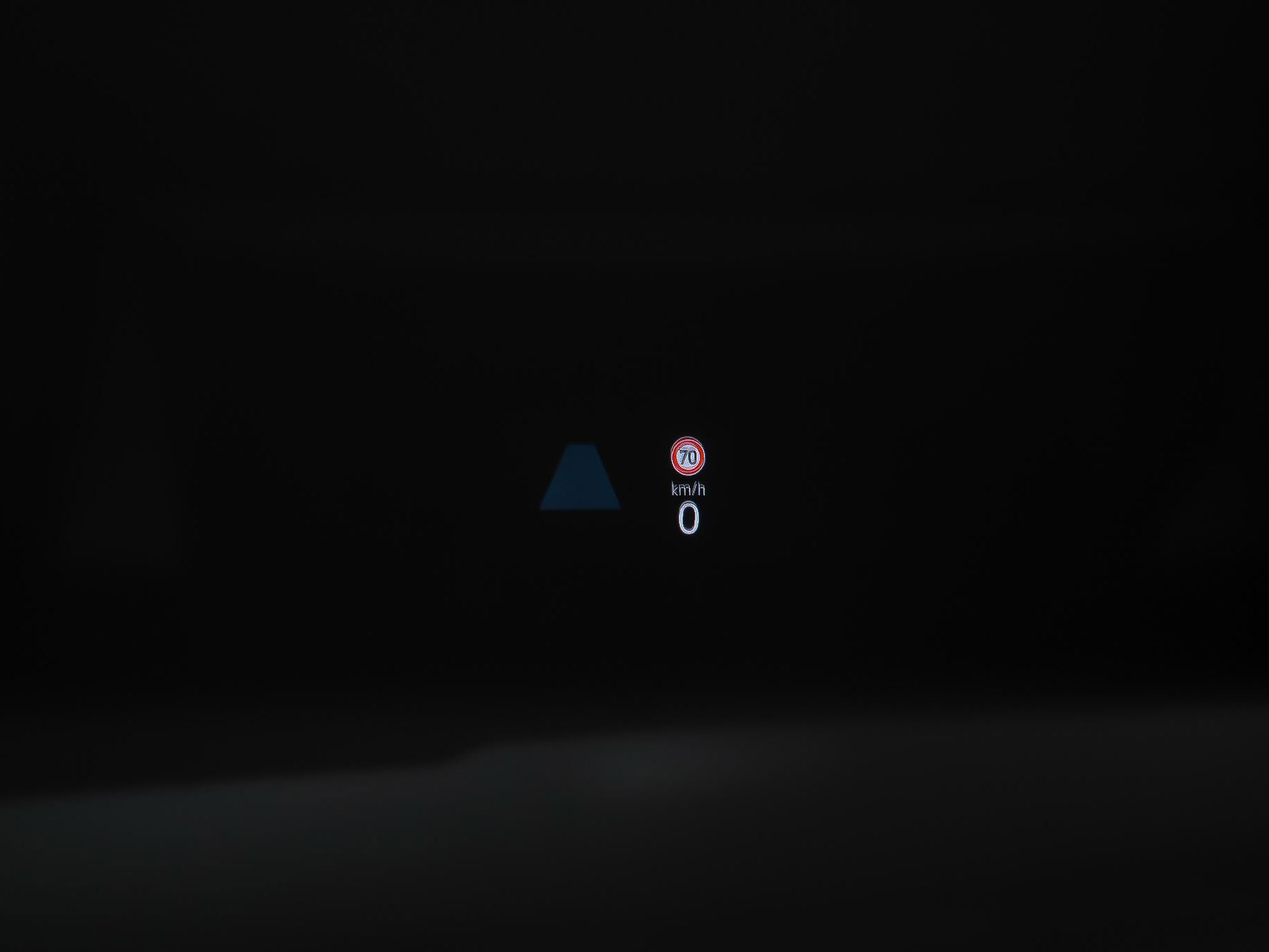 Afbeelding:20