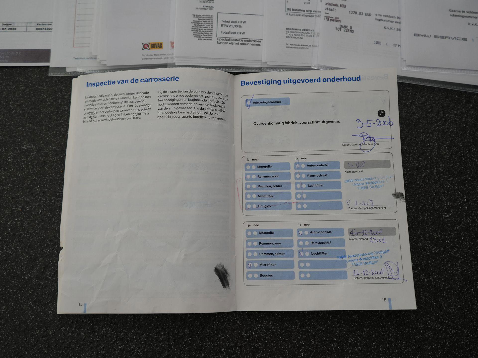 Afbeelding:54