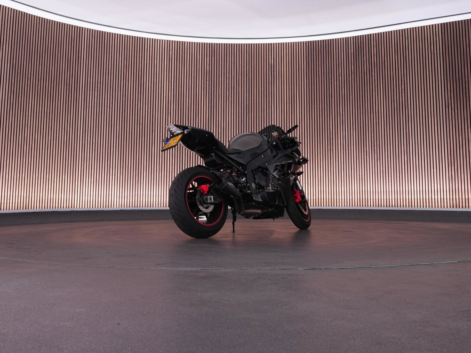 Afbeelding:1