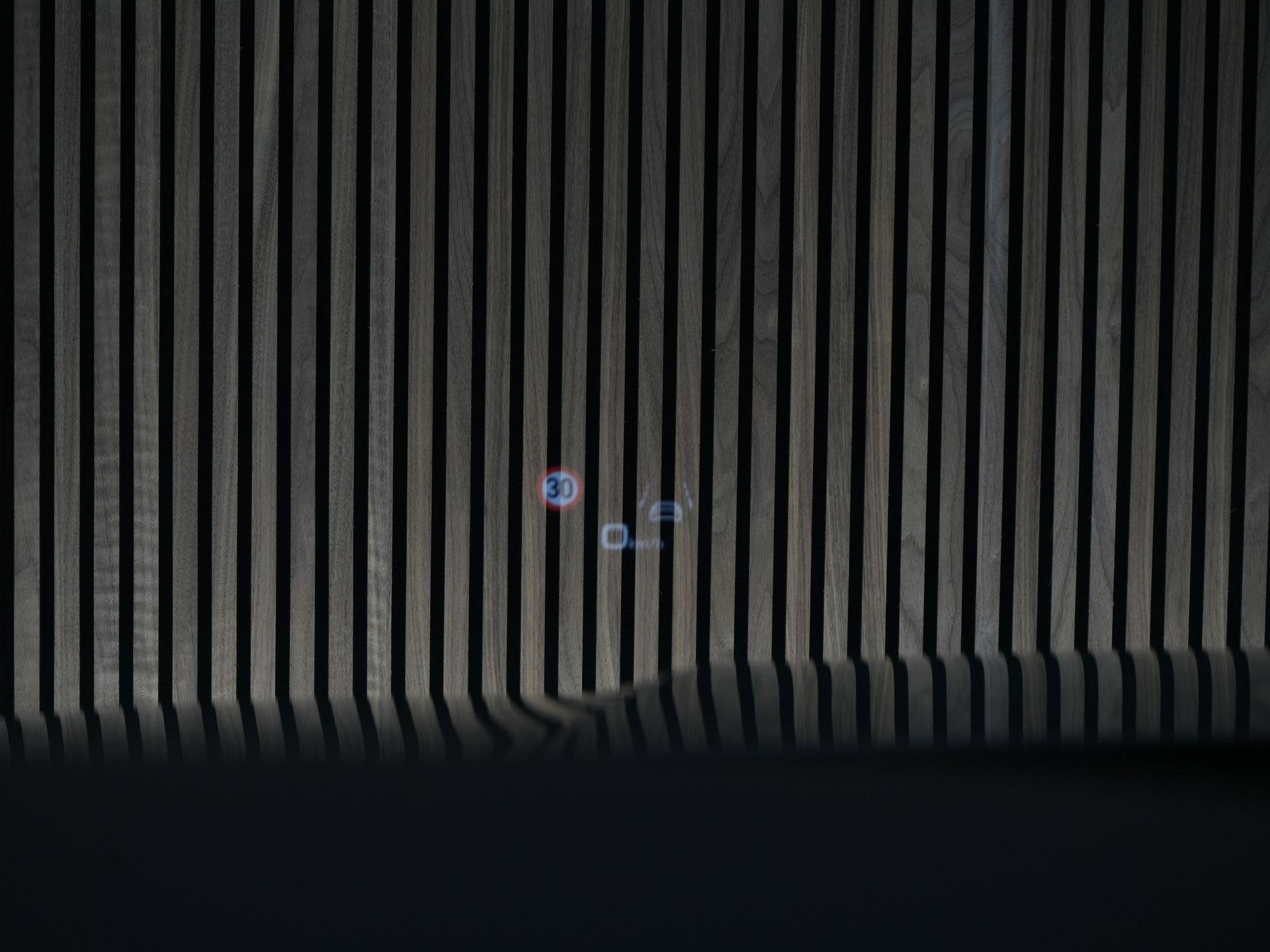 Afbeelding:15
