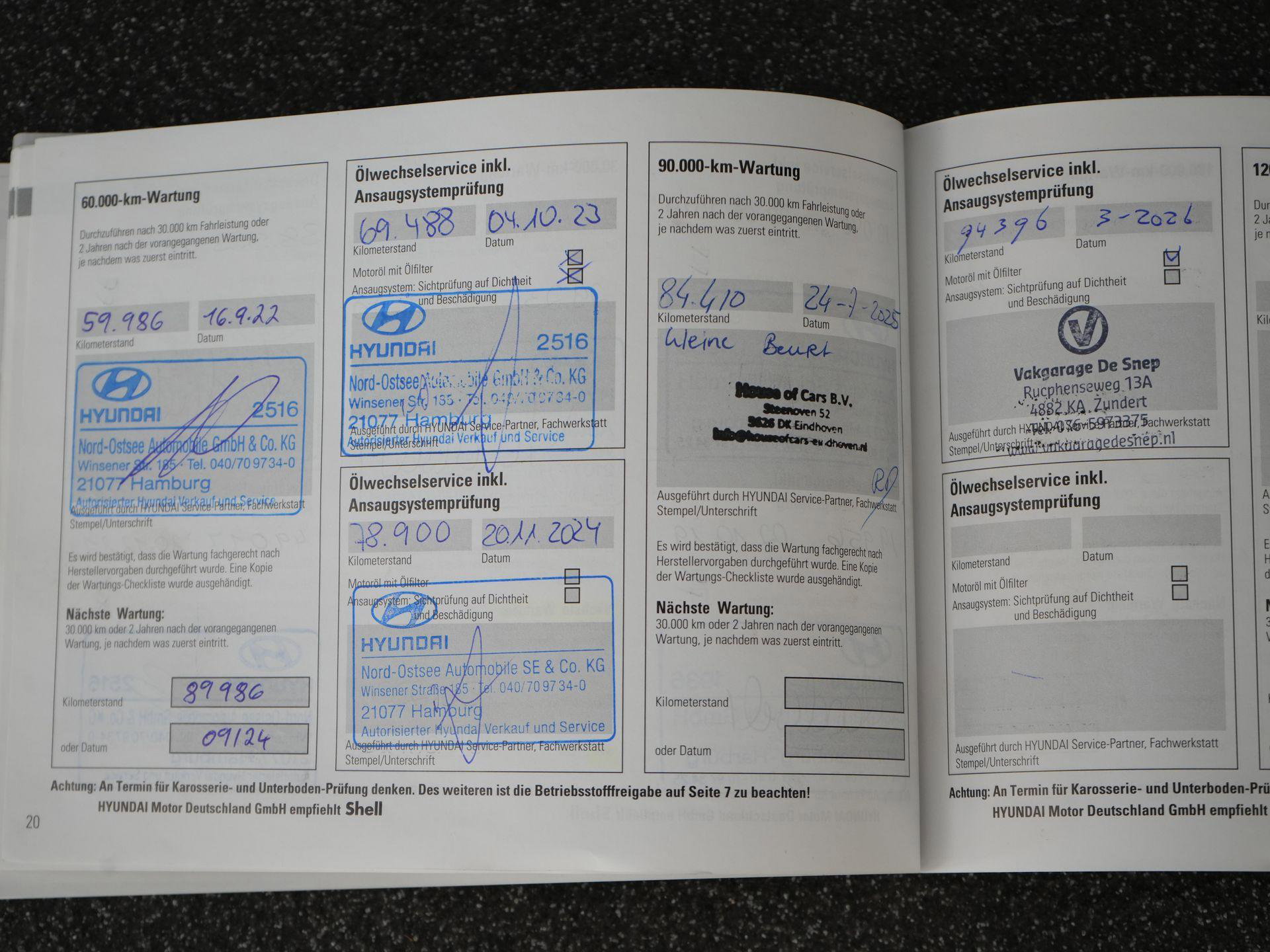 Afbeelding:14