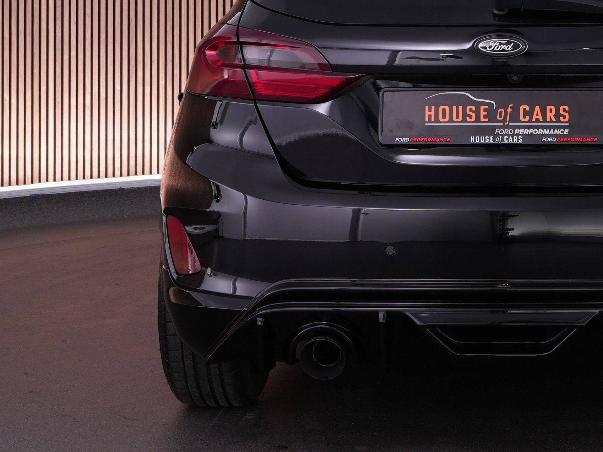 Afbeelding:35