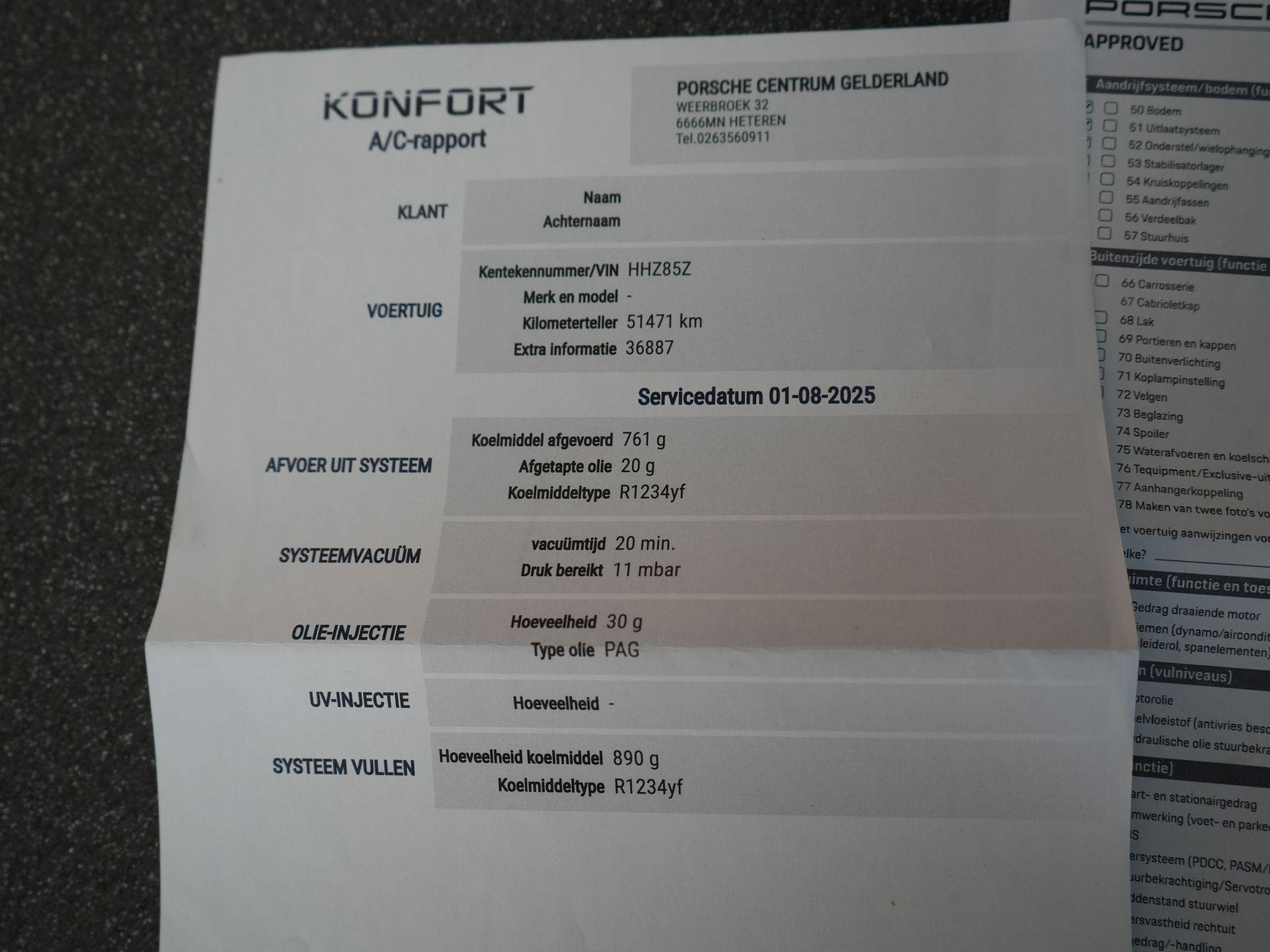 Afbeelding:47