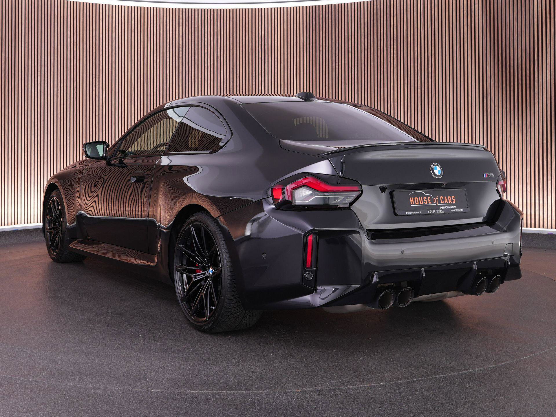 Afbeelding:17