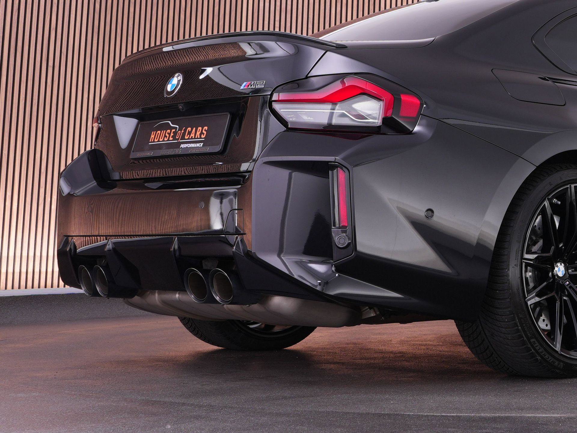 Afbeelding:57
