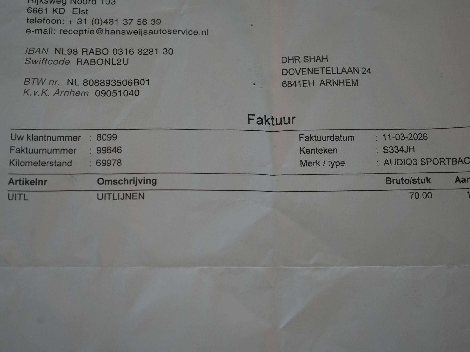 Afbeelding:55