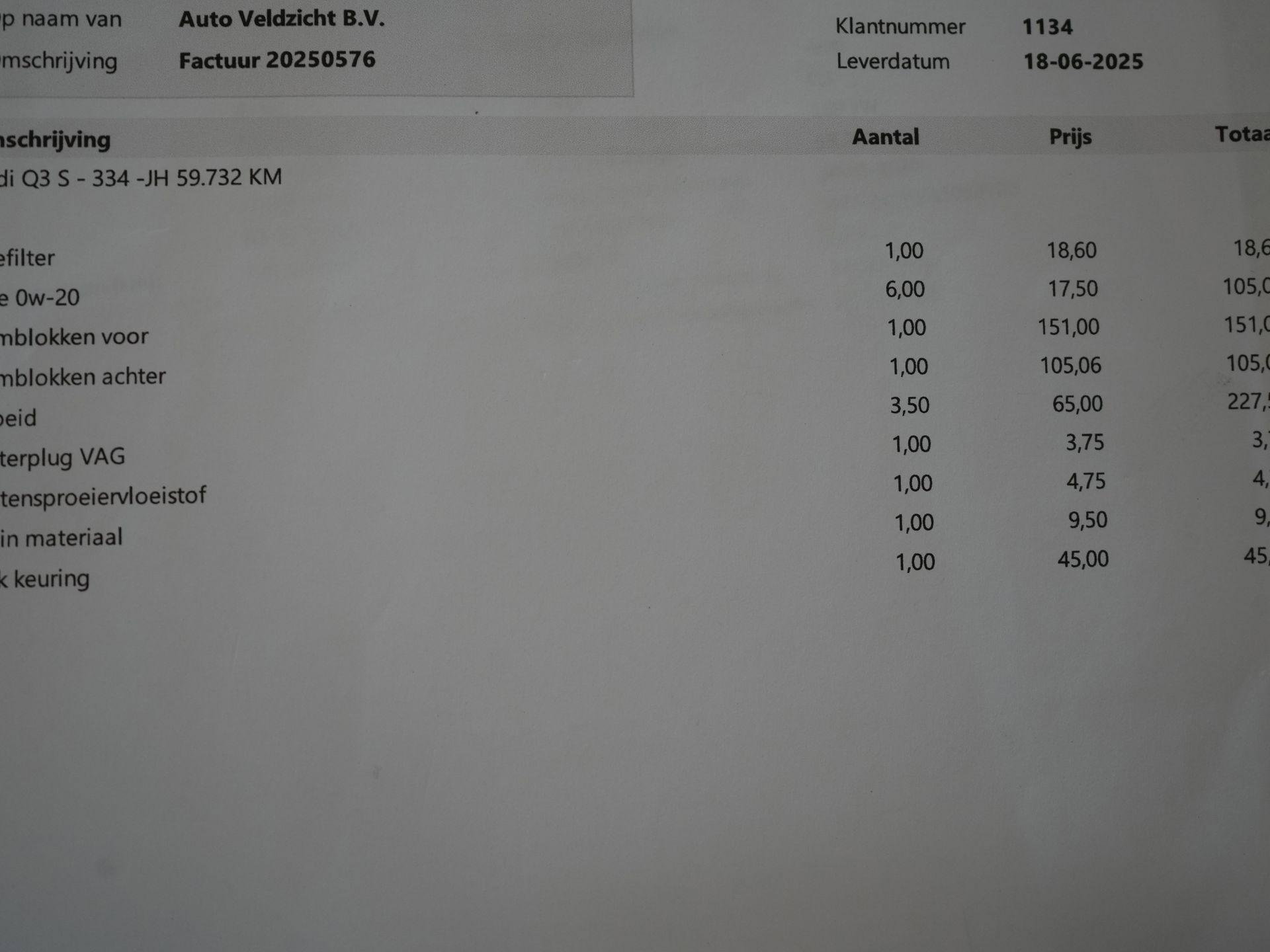 Afbeelding:56