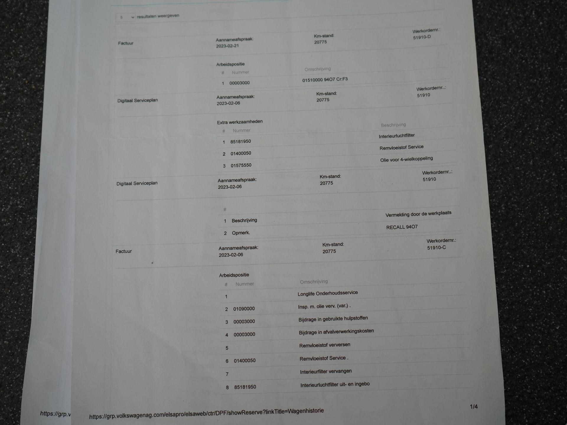 Afbeelding:57