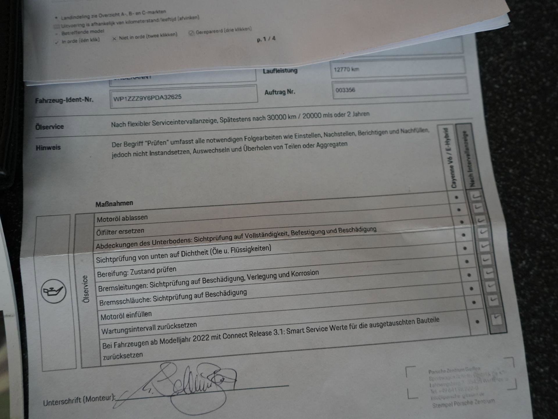 Afbeelding:53