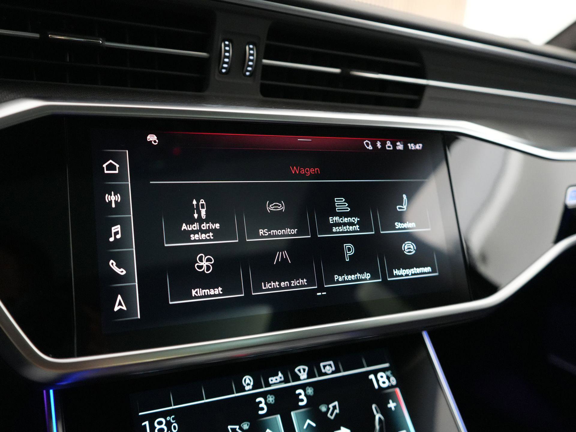 Afbeelding:37