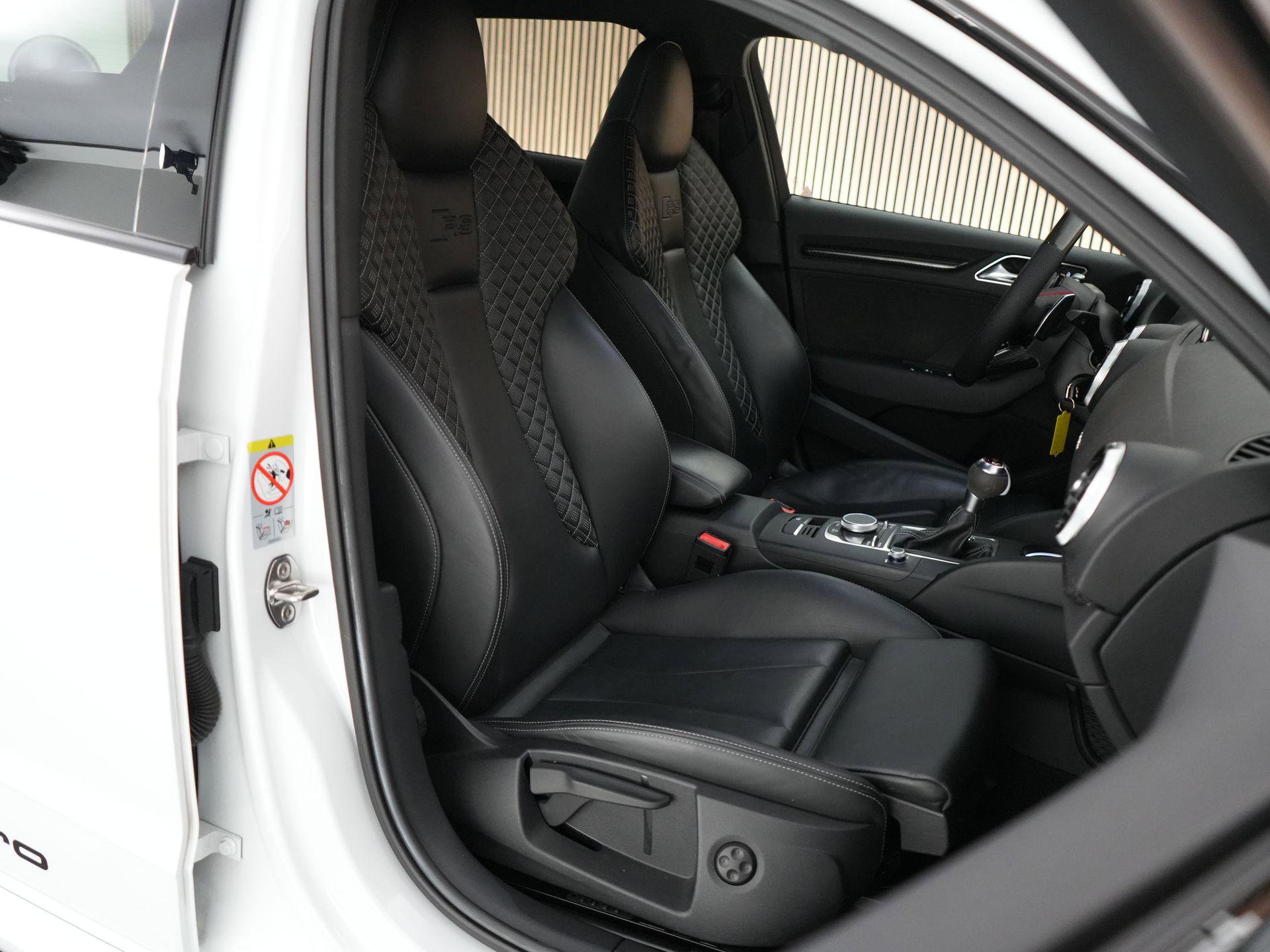 Afbeelding:33