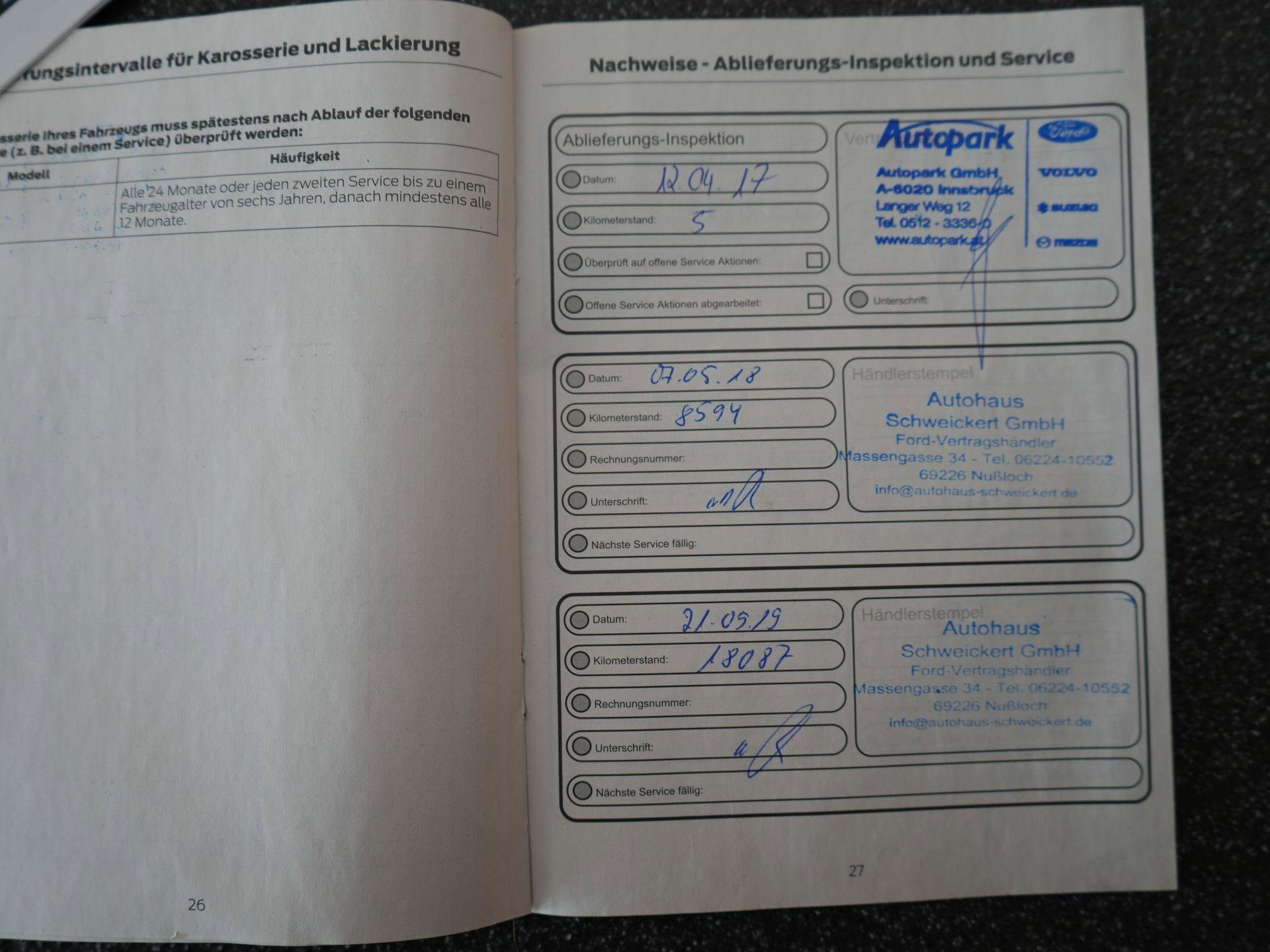 Afbeelding:15