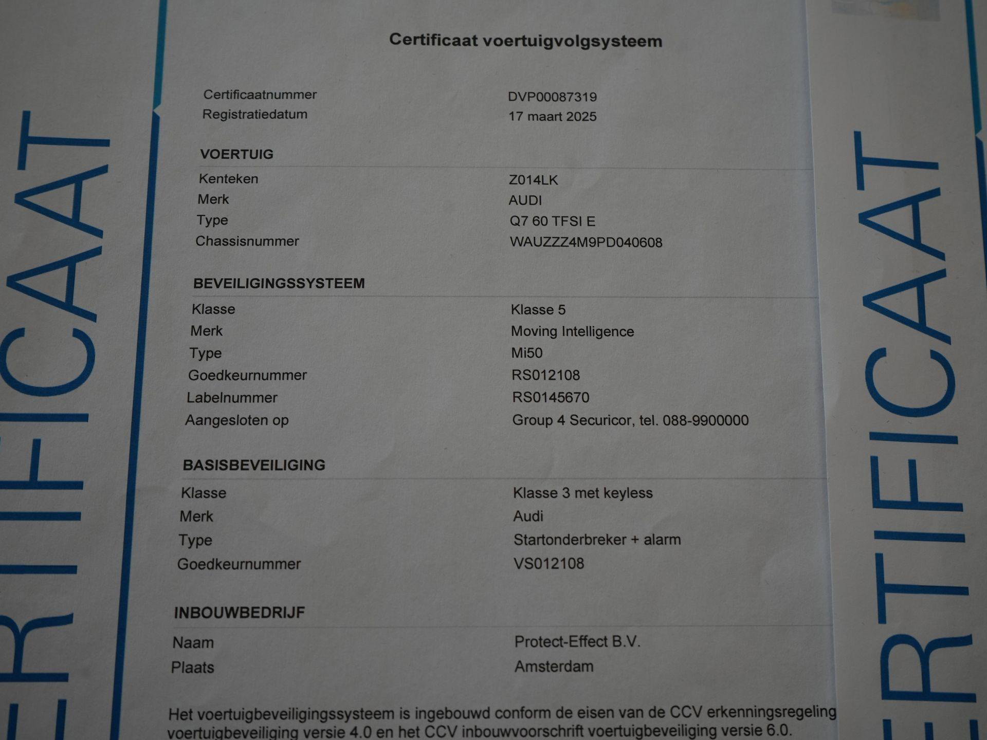 Afbeelding:29