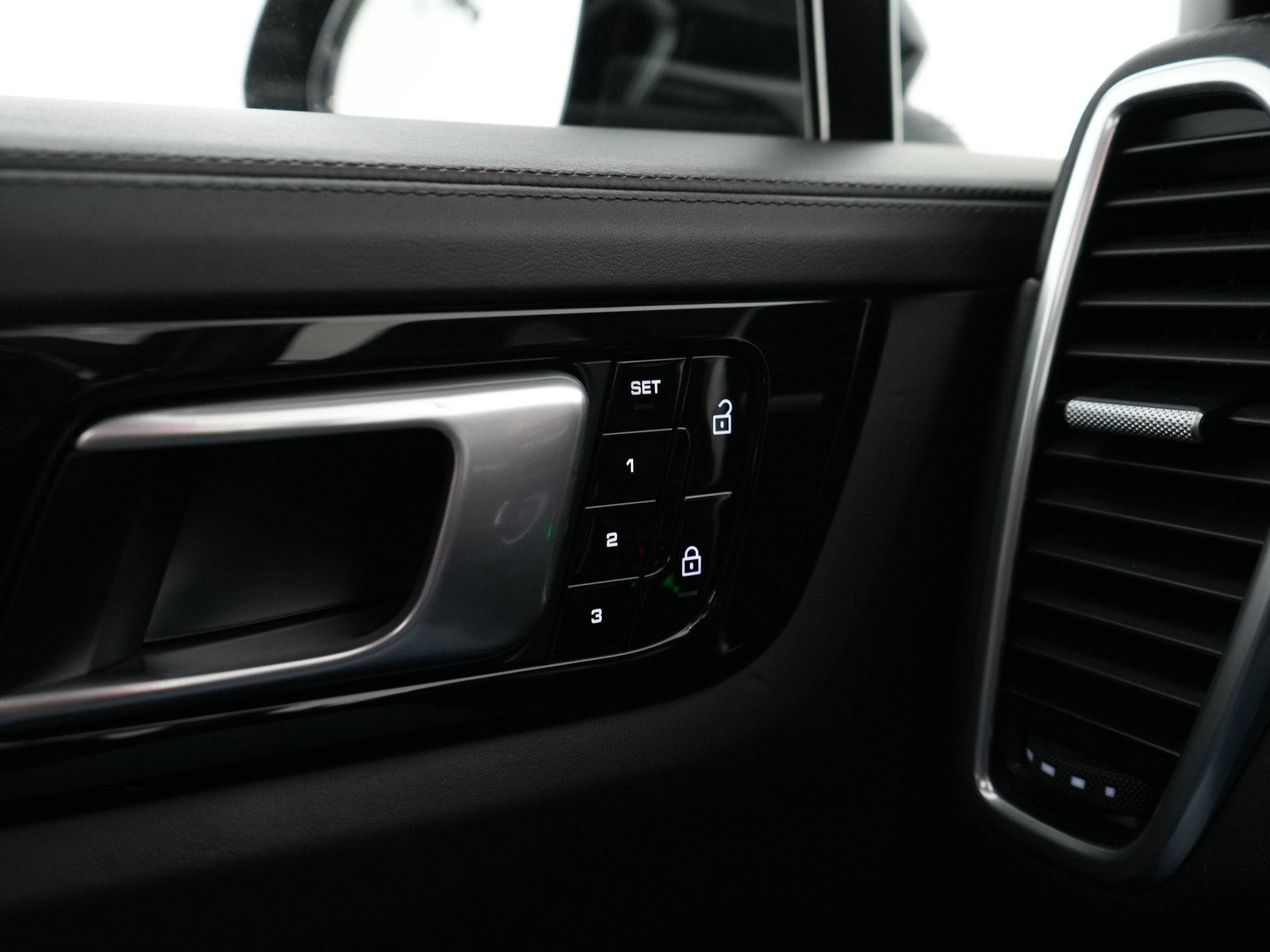Afbeelding:35