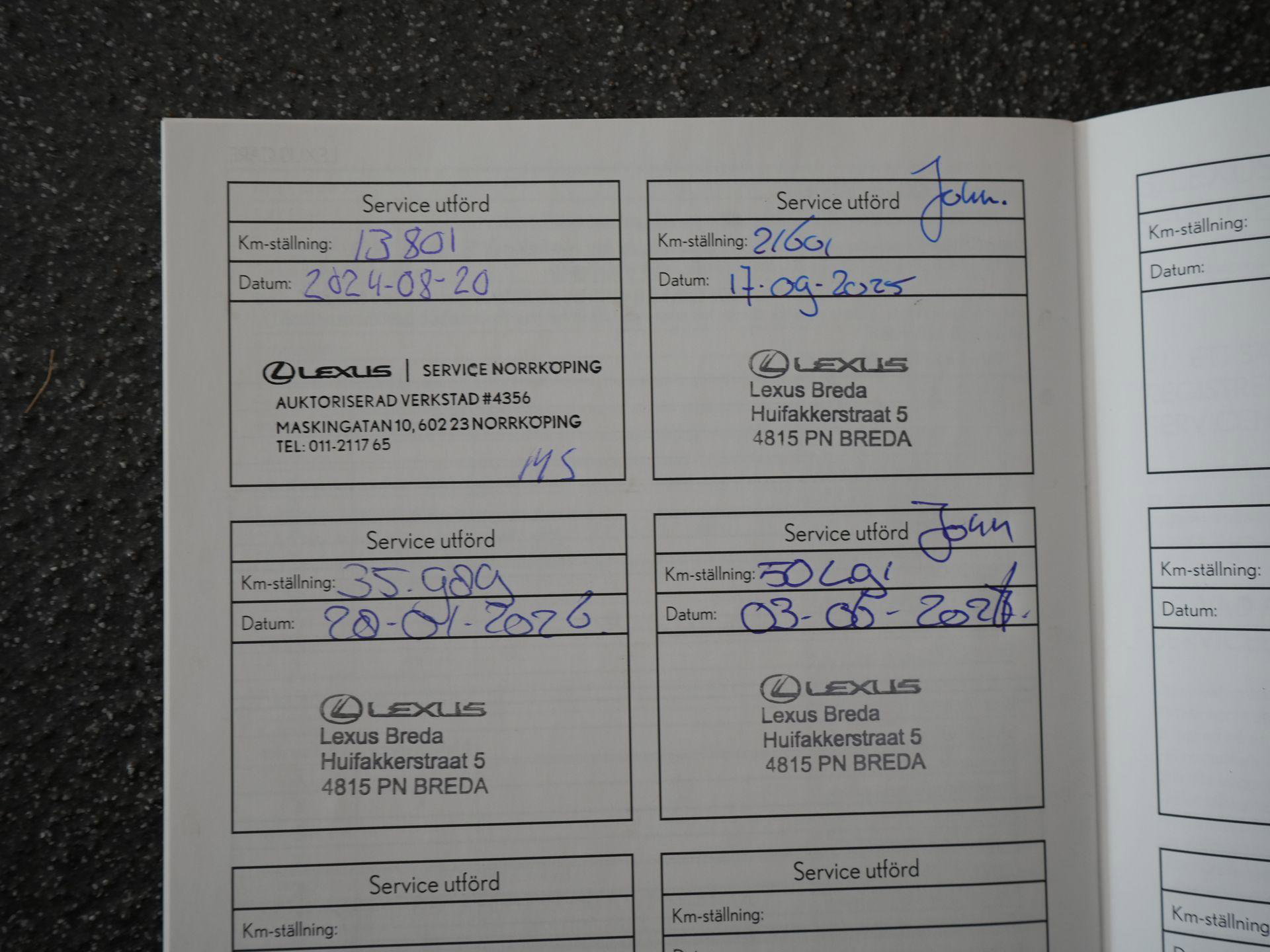 Afbeelding:15
