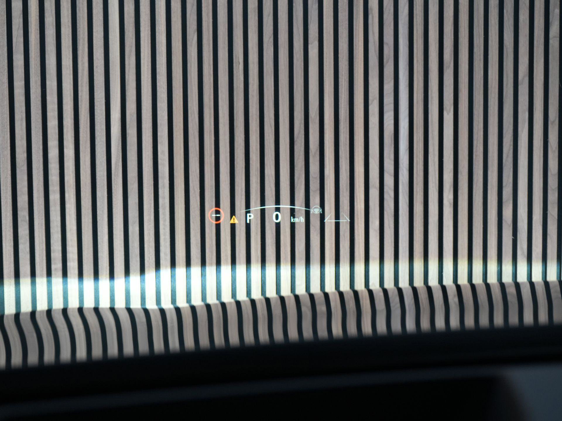 Afbeelding:18