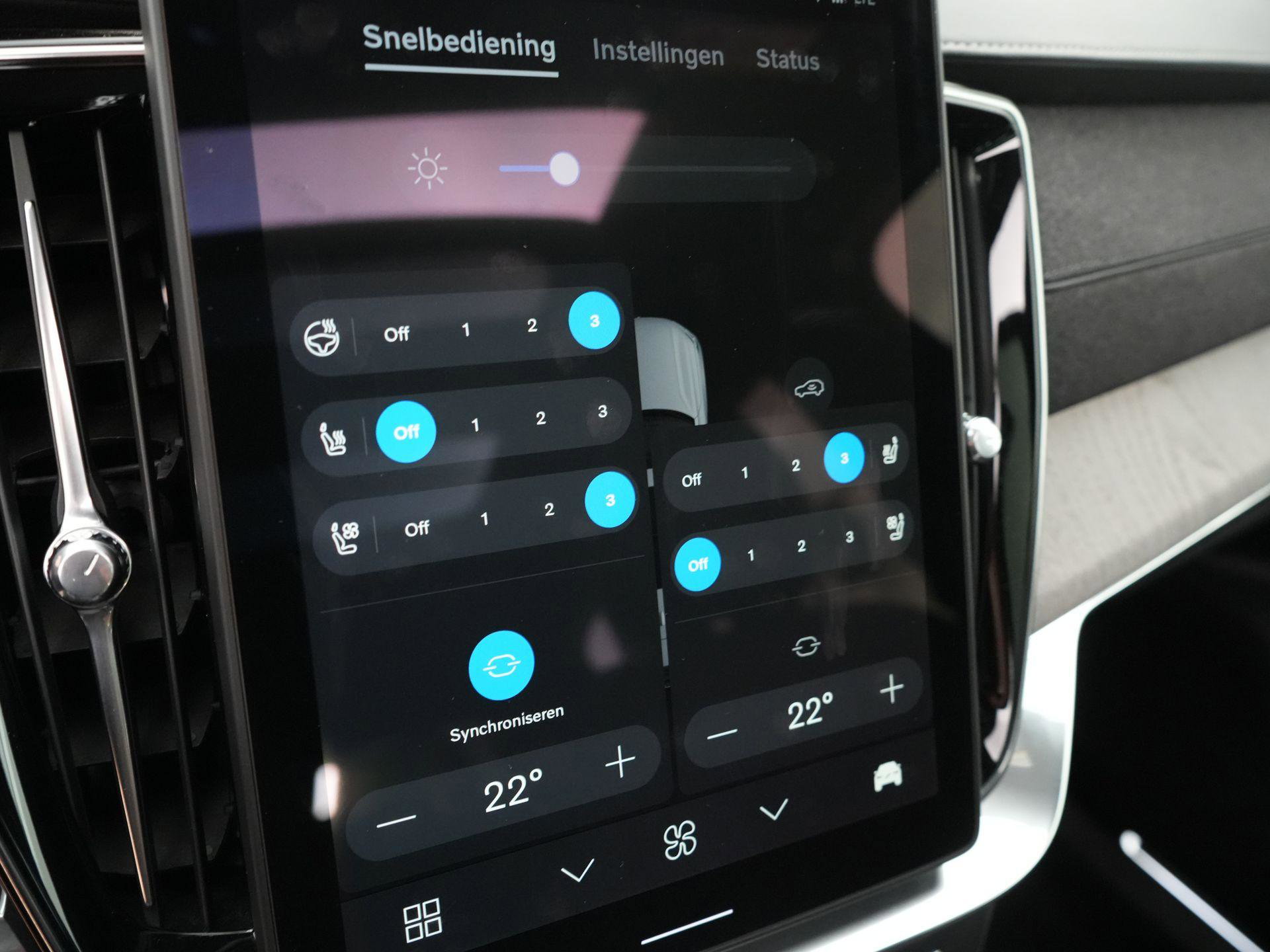 Afbeelding:23