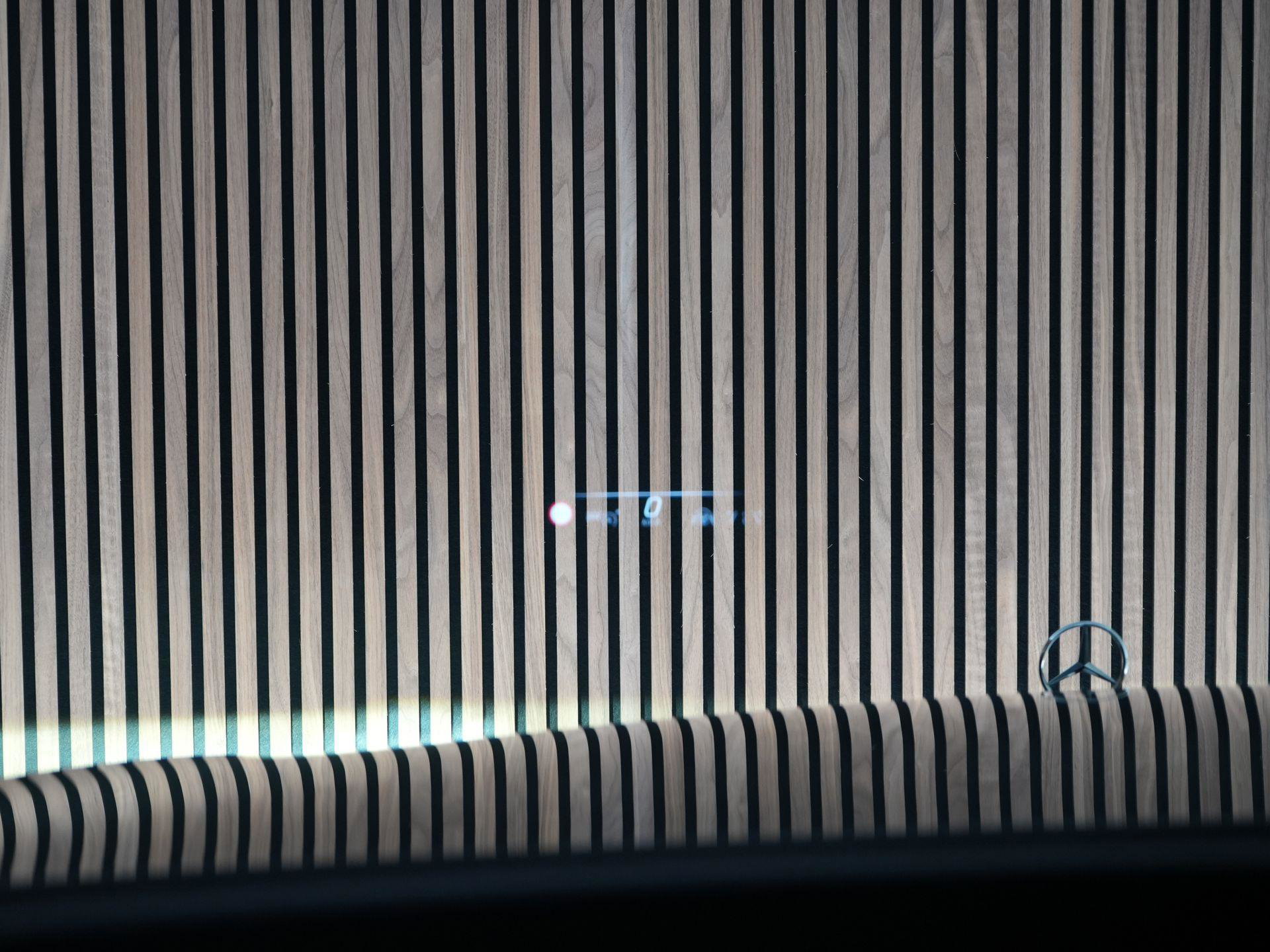 Afbeelding:16