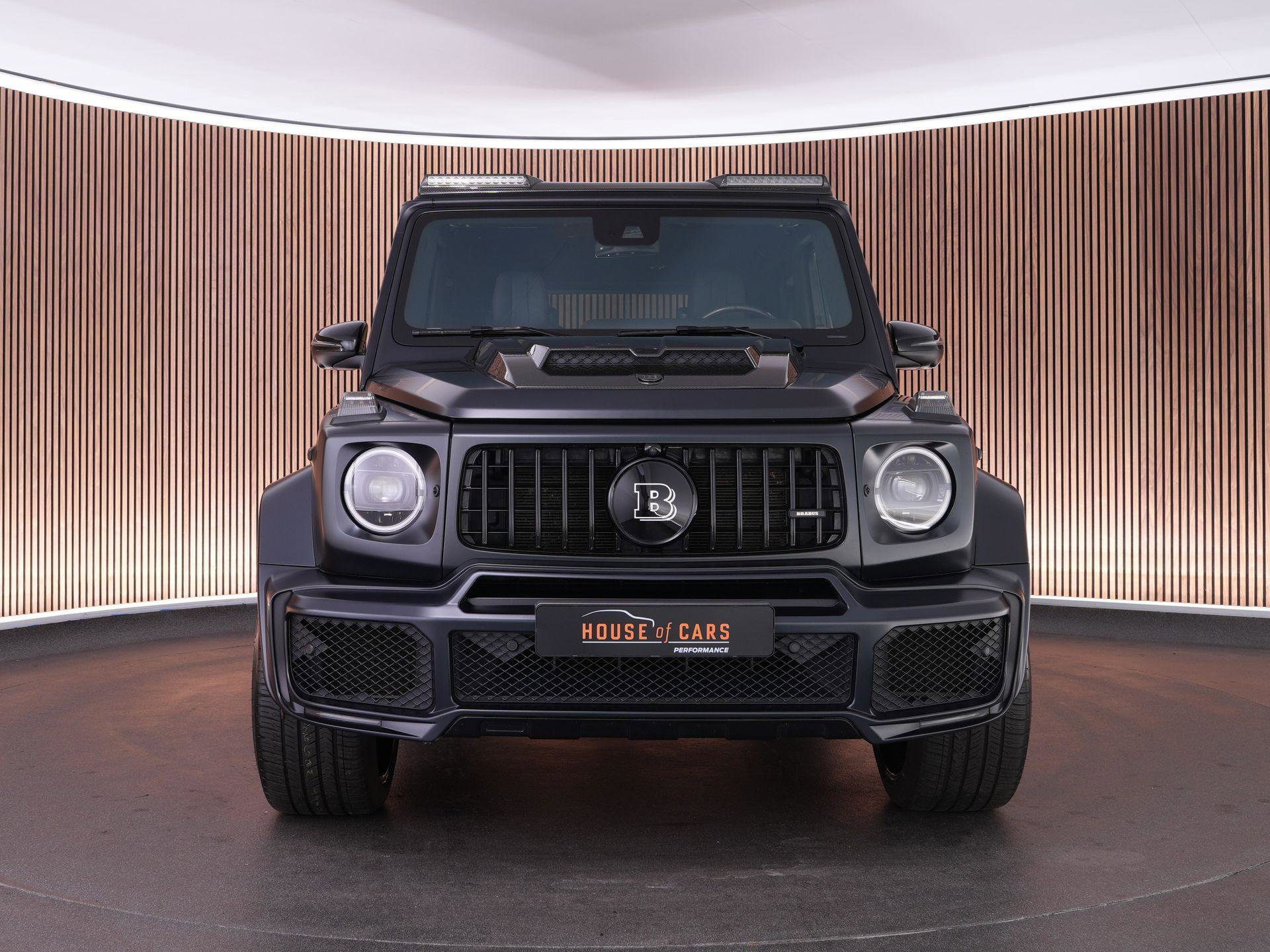 Afbeelding:5