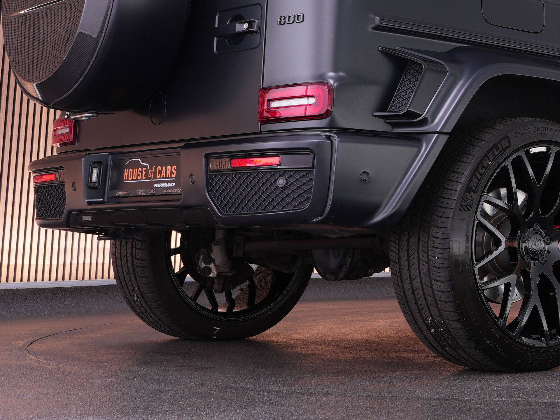 Afbeelding:60
