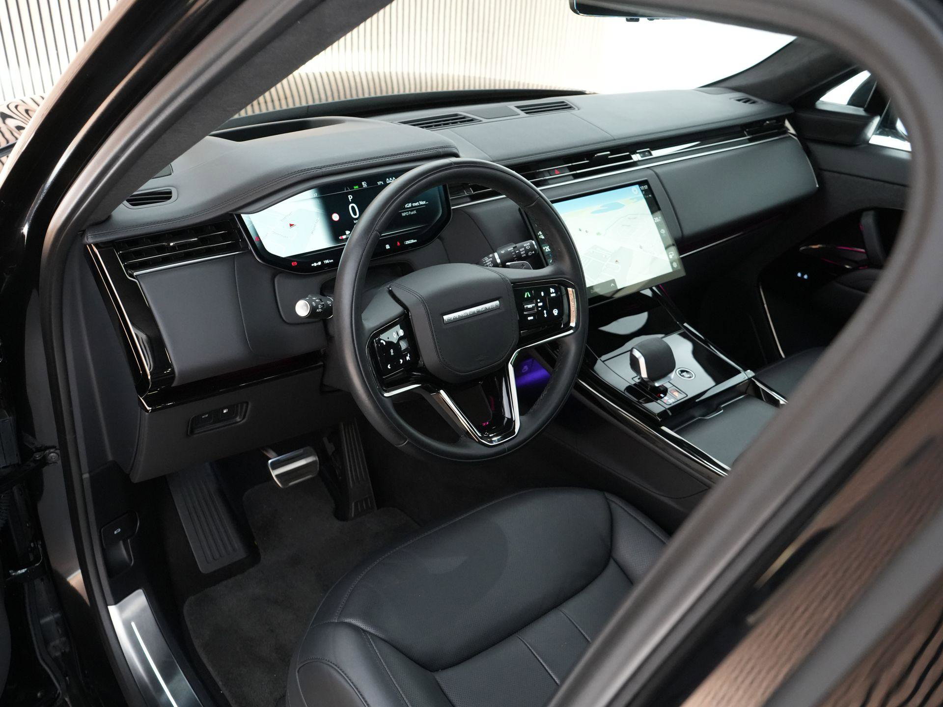 Afbeelding:9
