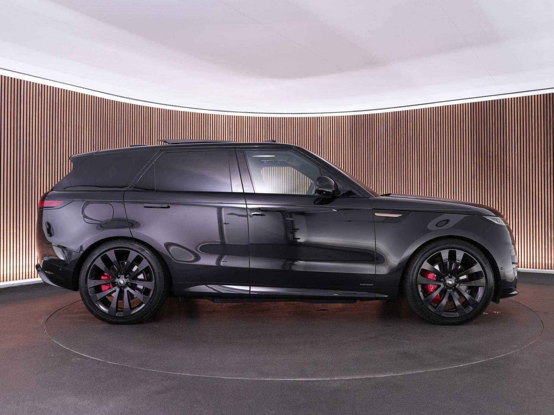 Afbeelding:11