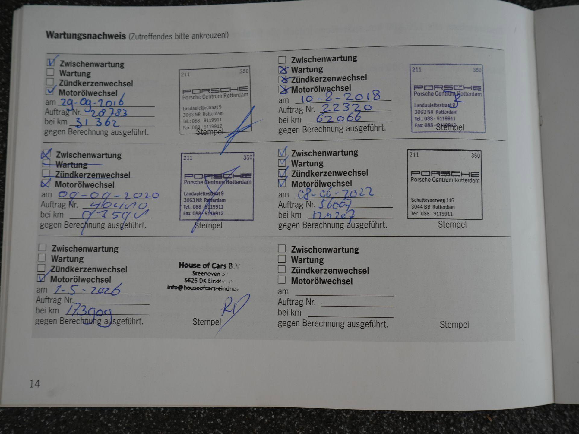 Afbeelding:15