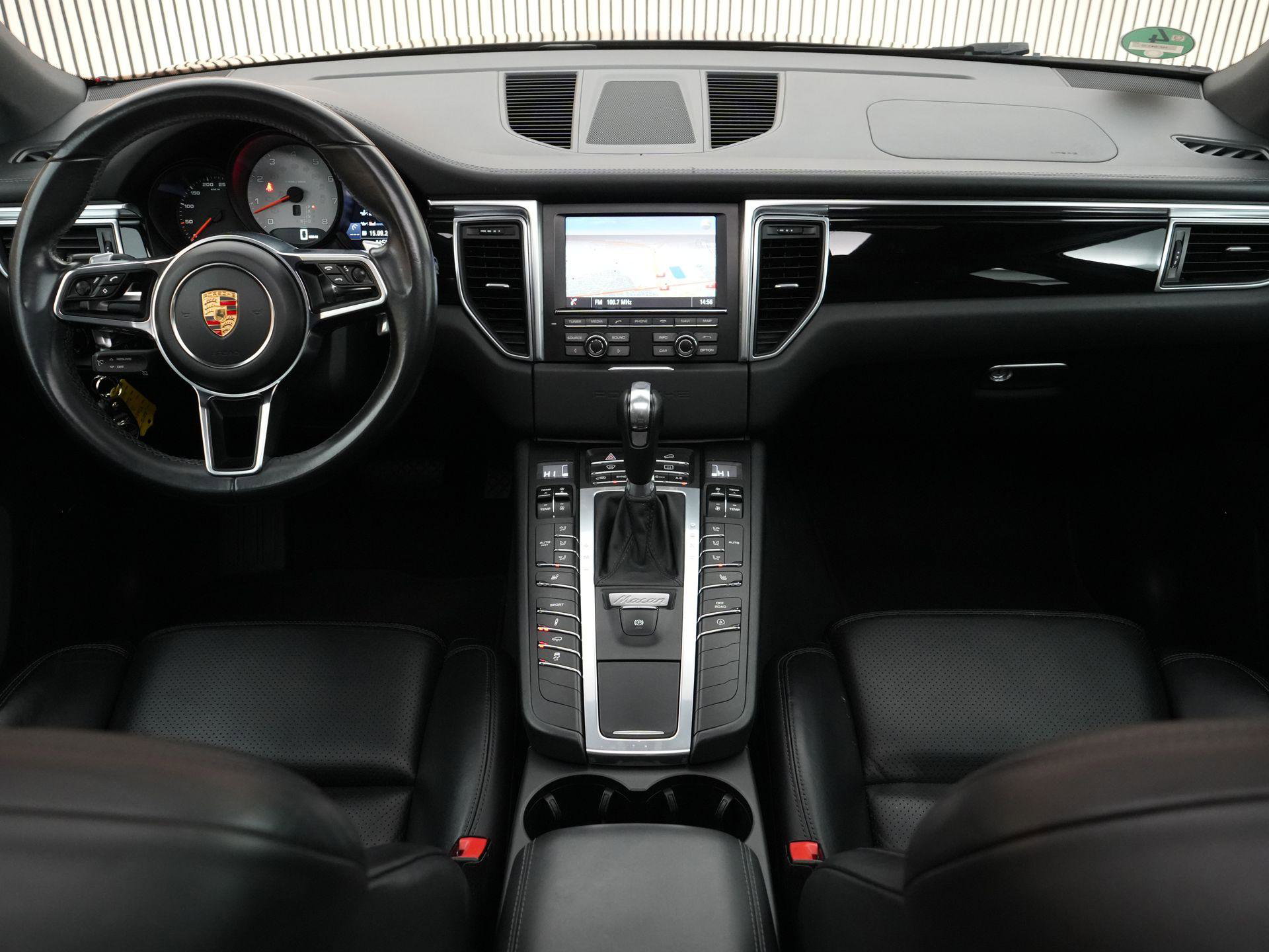 Afbeelding:6
