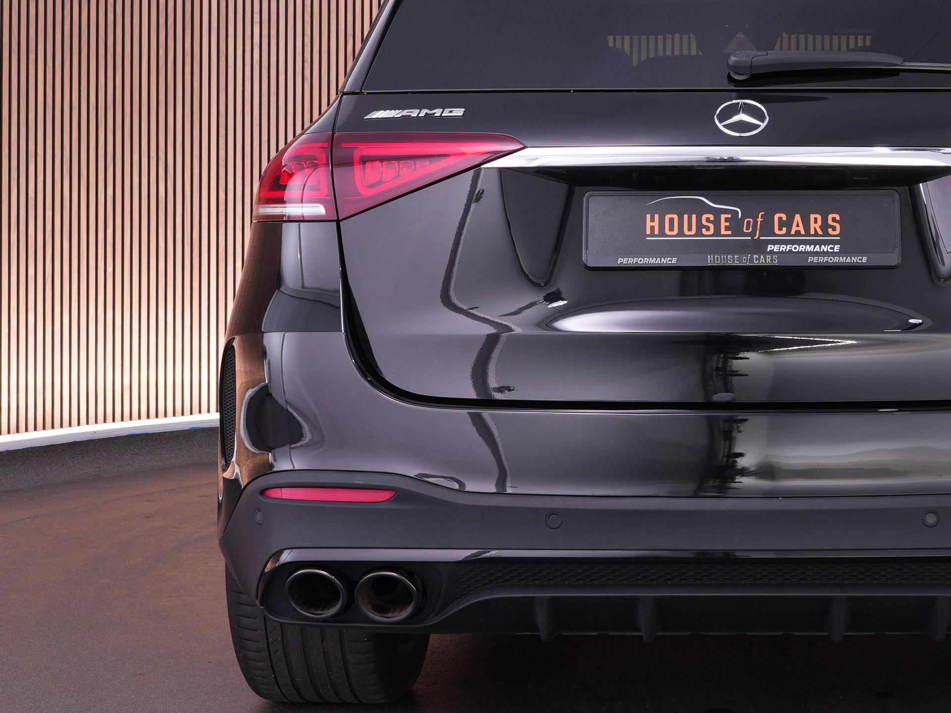 Afbeelding:26