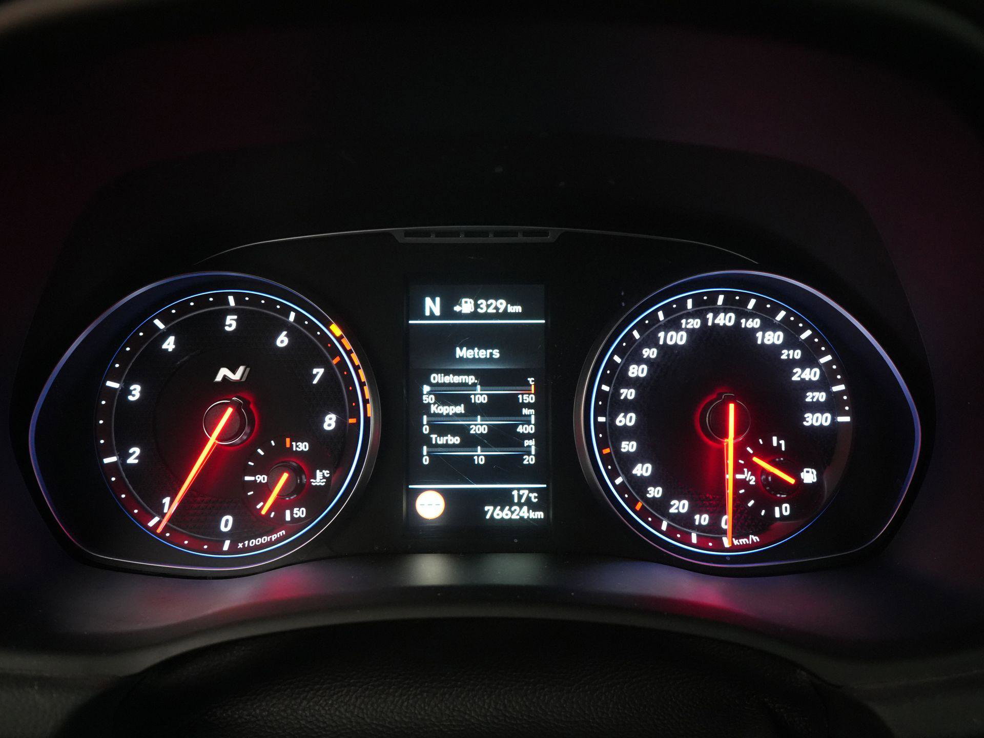 Afbeelding:13