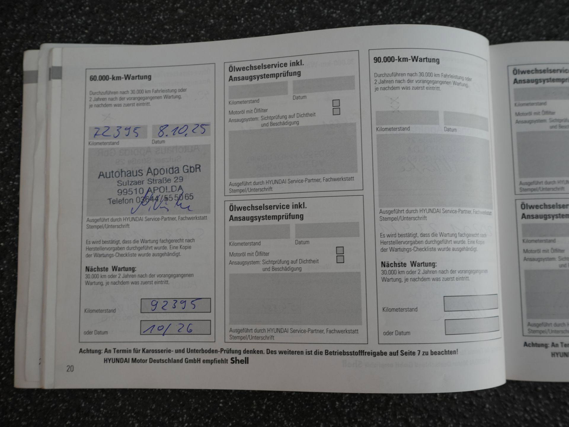 Afbeelding:15
