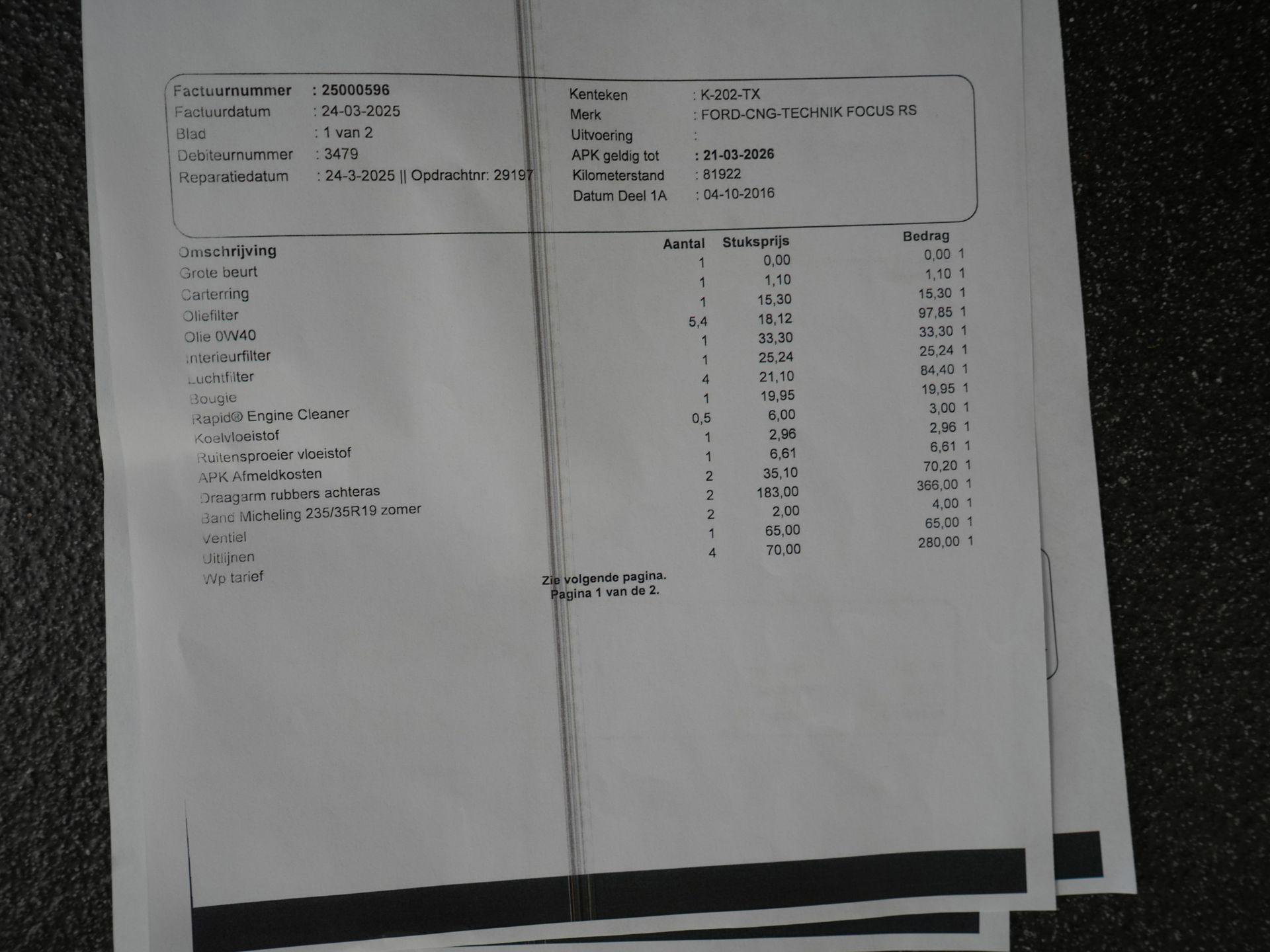 Afbeelding:43