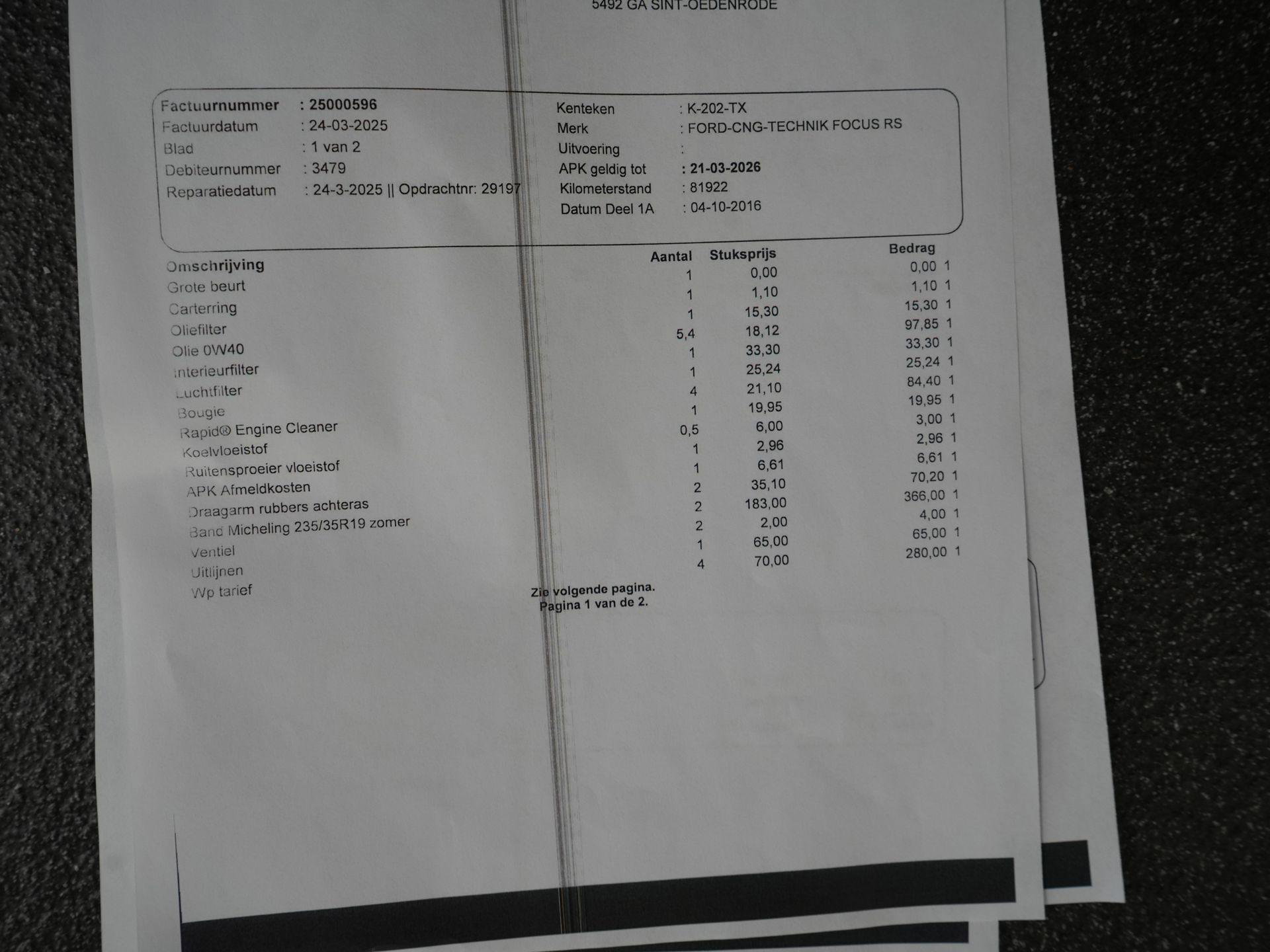Afbeelding:44