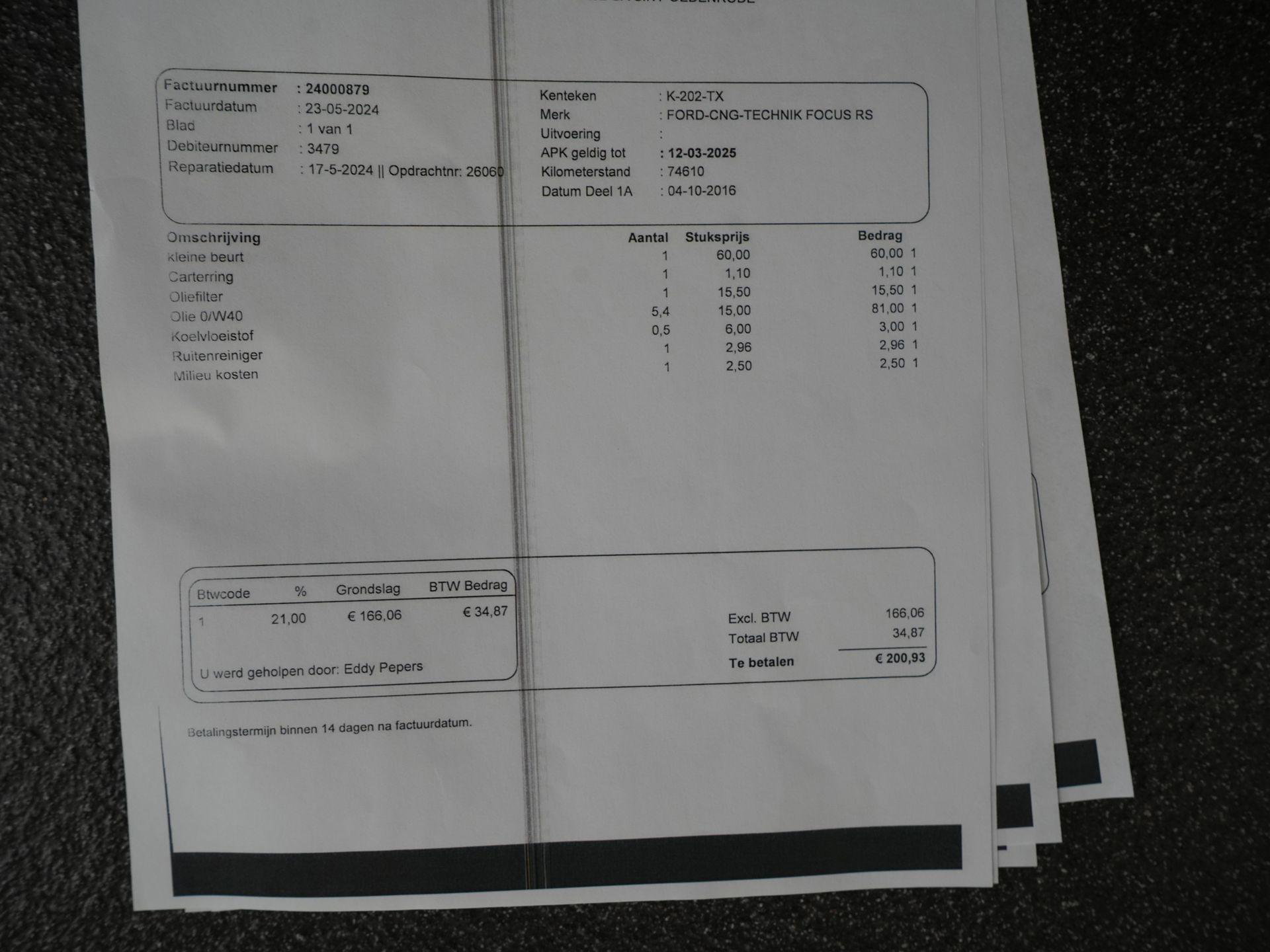 Afbeelding:47