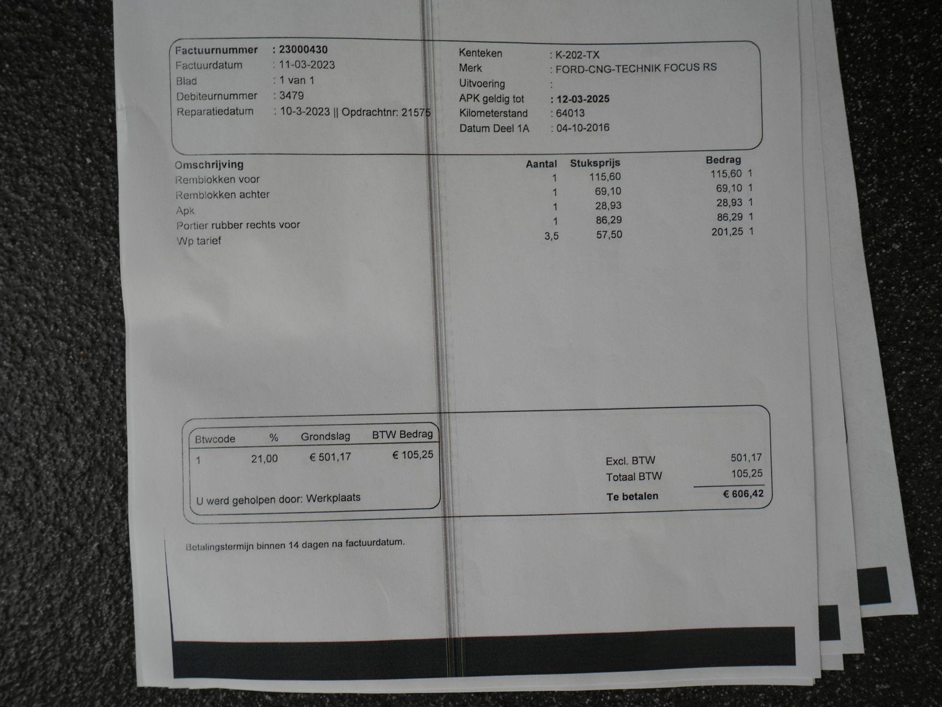 Afbeelding:48